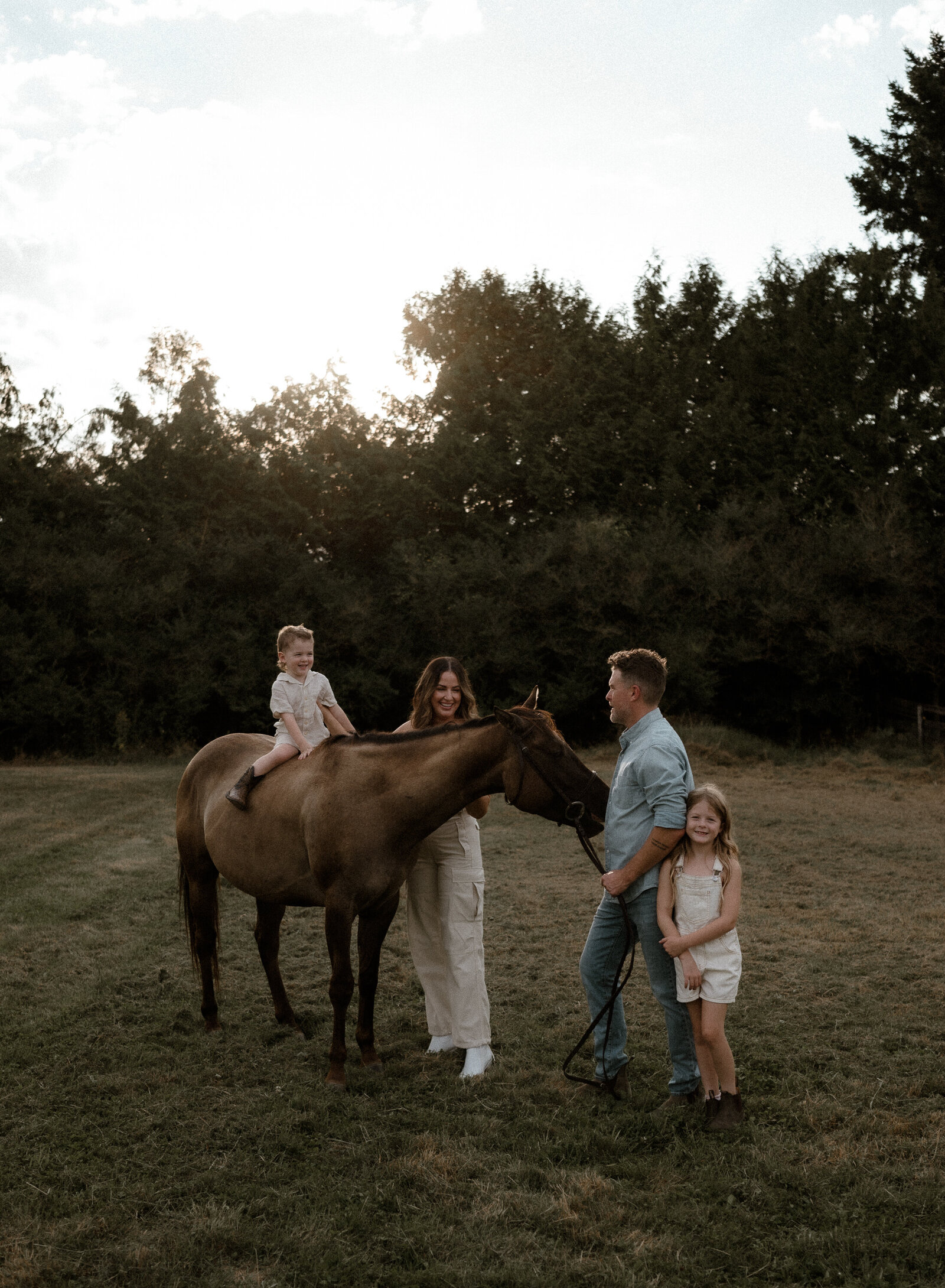 VancouverFamilyPhotographer