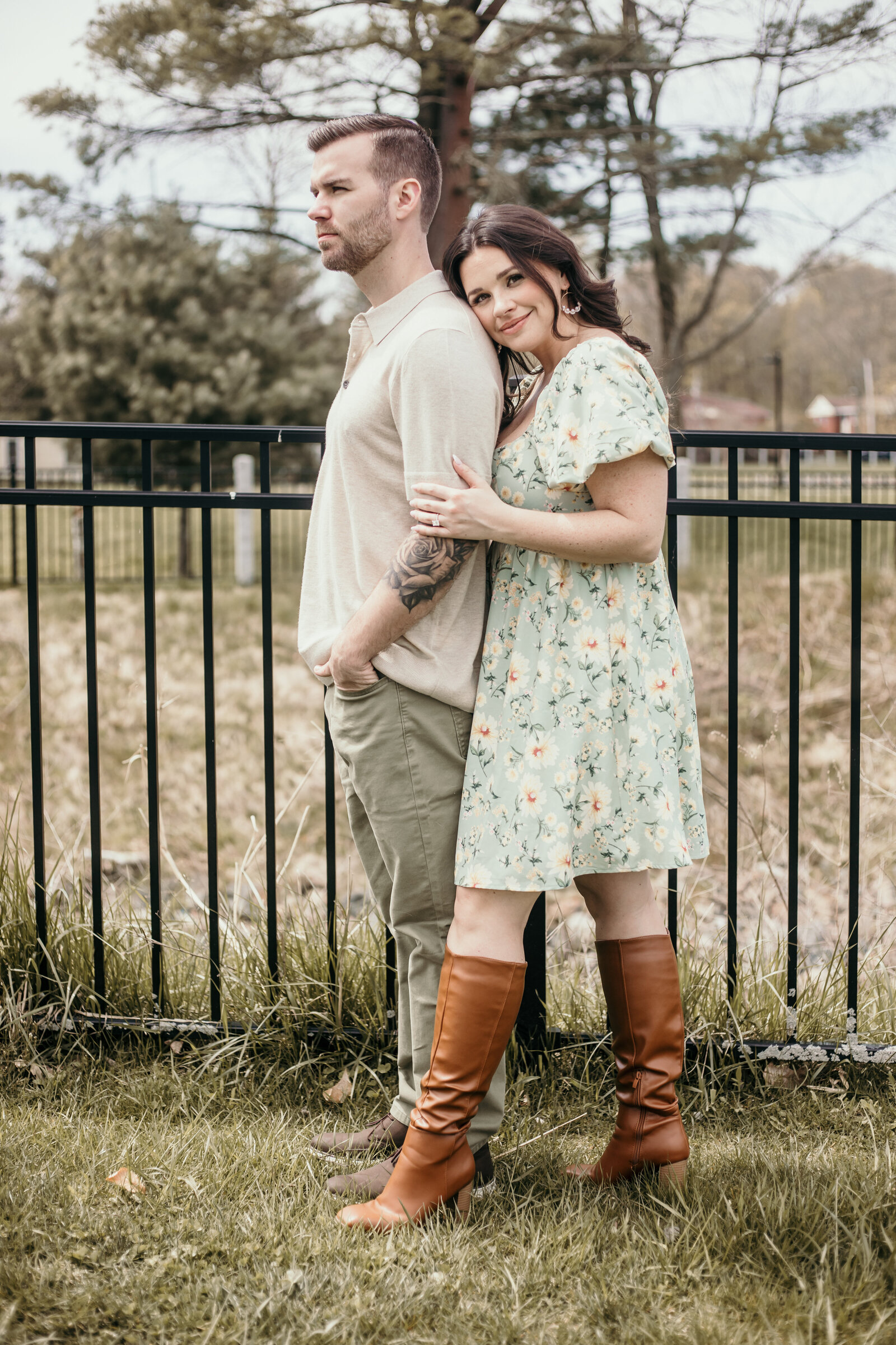 dani+bobbyengagement27Apr24-4640