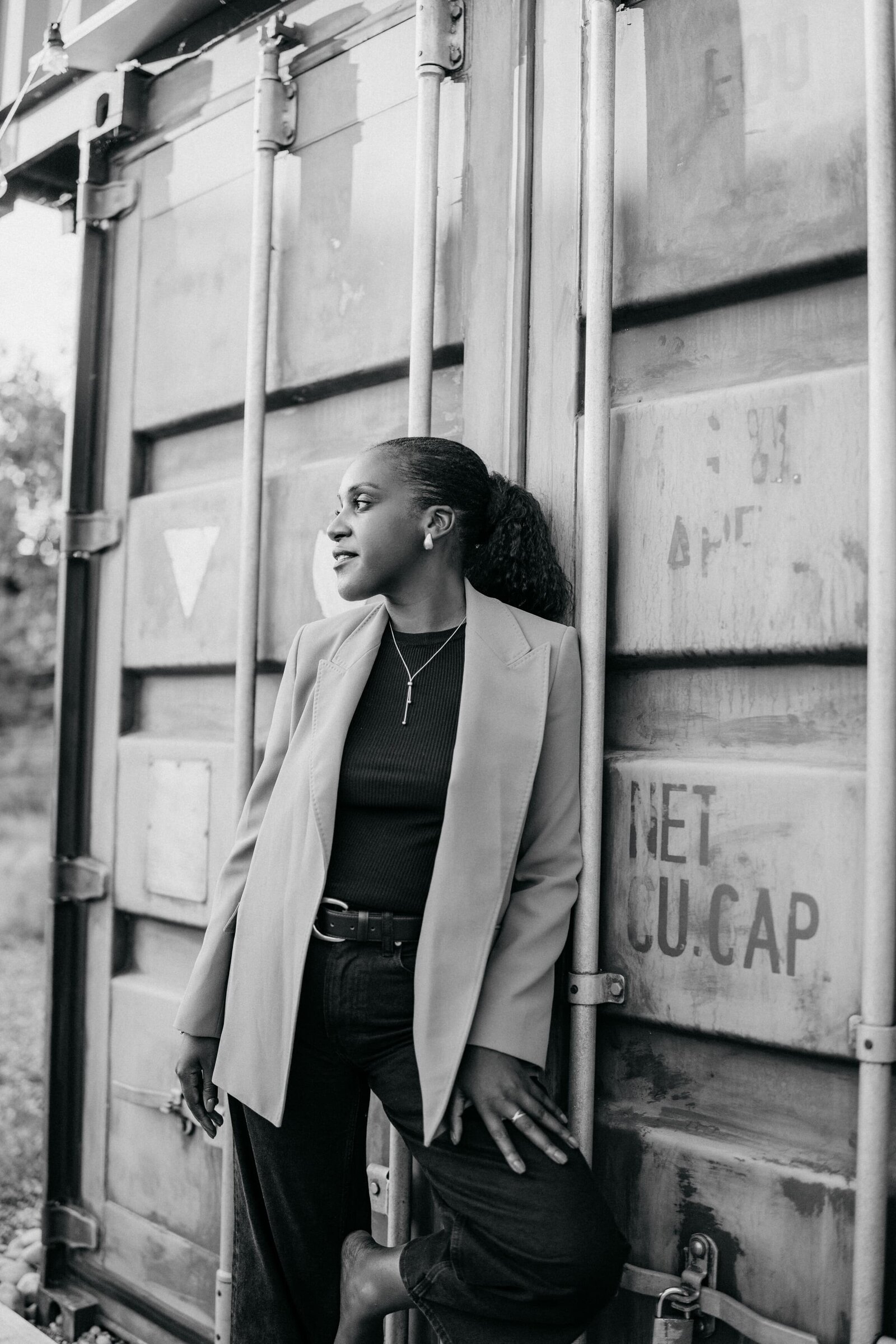 portrait-photographer-spain-30