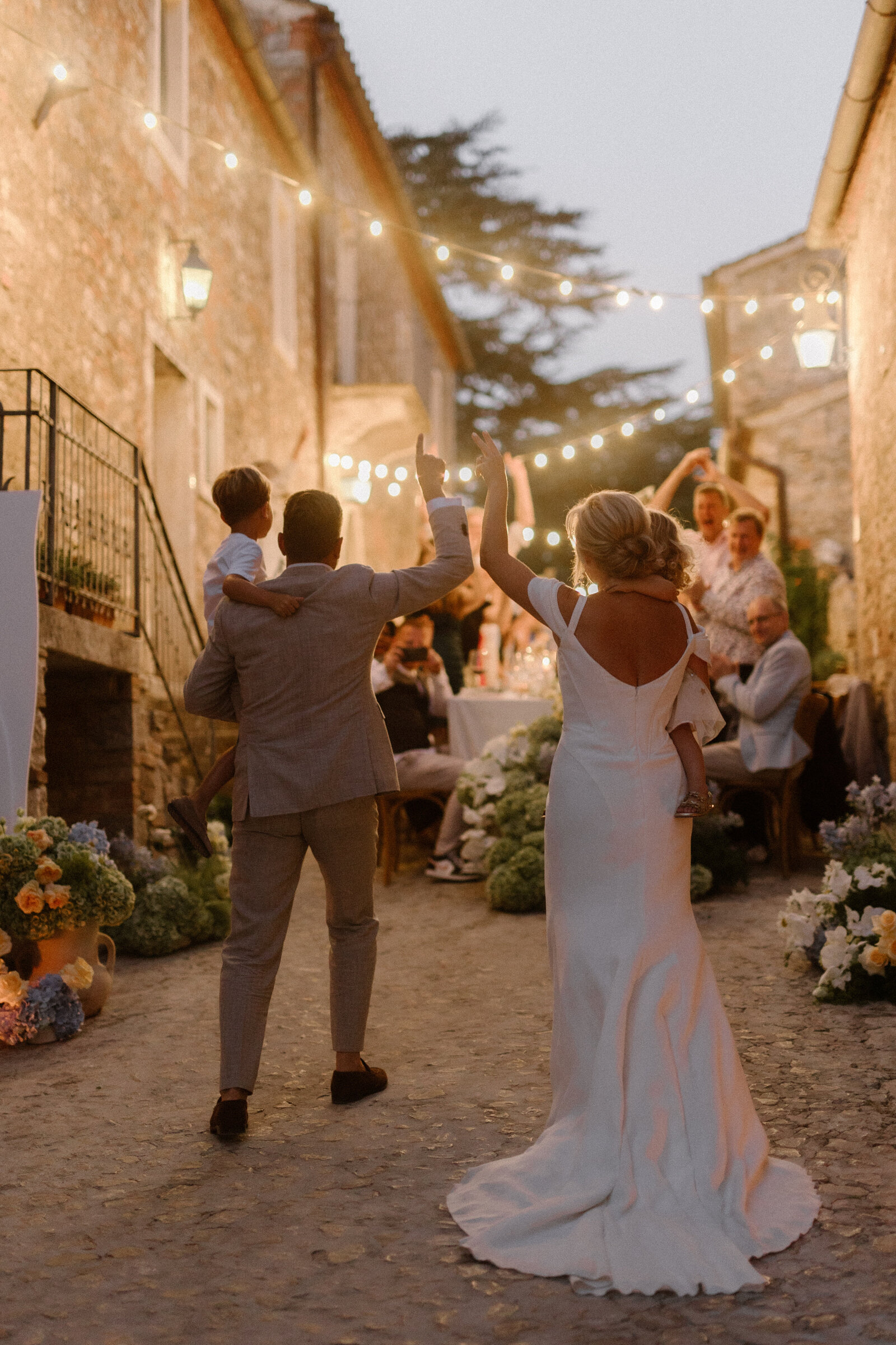 Big Days Trouwen Italie destination weddingpanner54