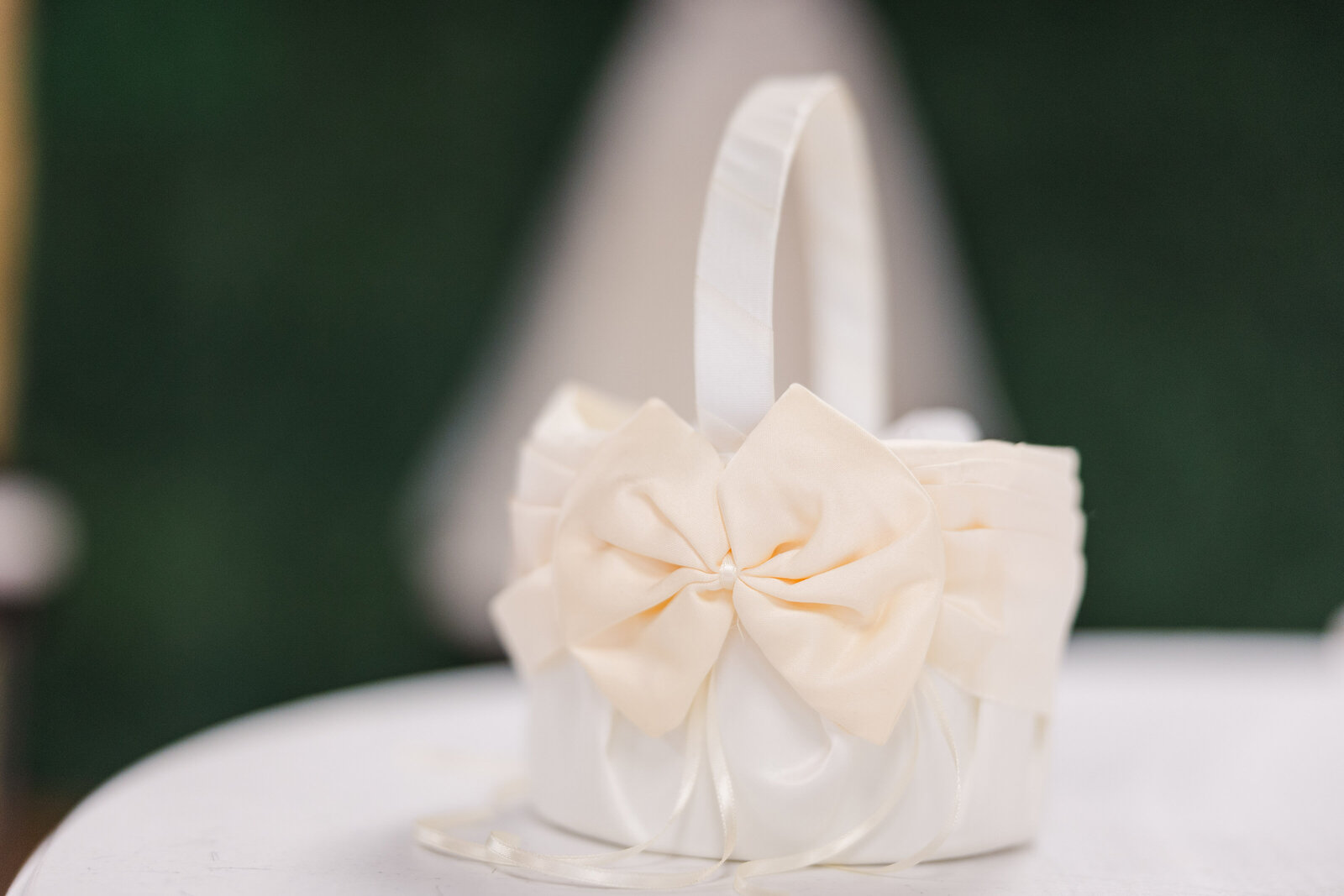 Intimate-wedding-party-favours