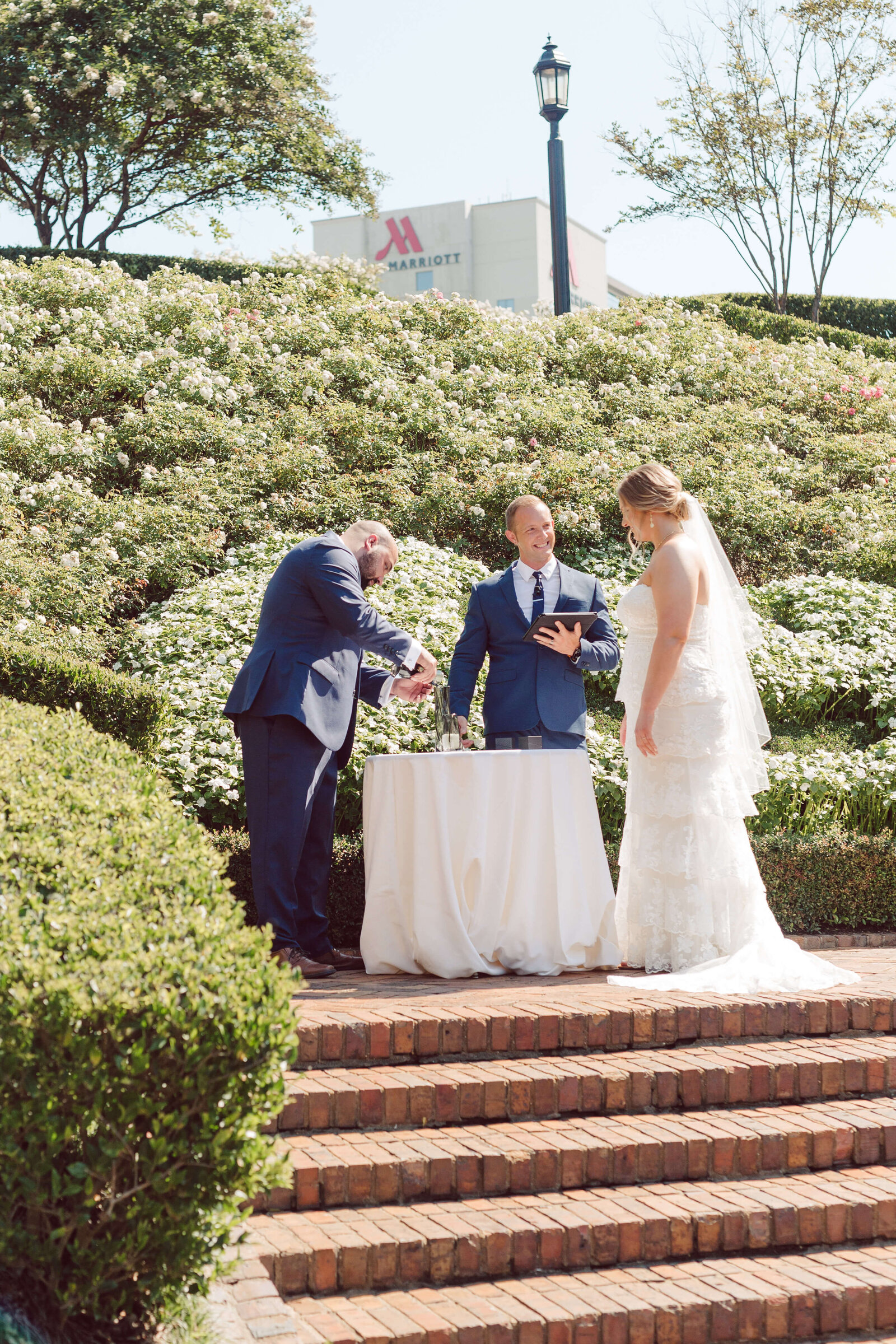 The-Cavalier-Hotel-Wedding-Planner-Virginia-Beach - cavalier wedding - monica ortega photography222_