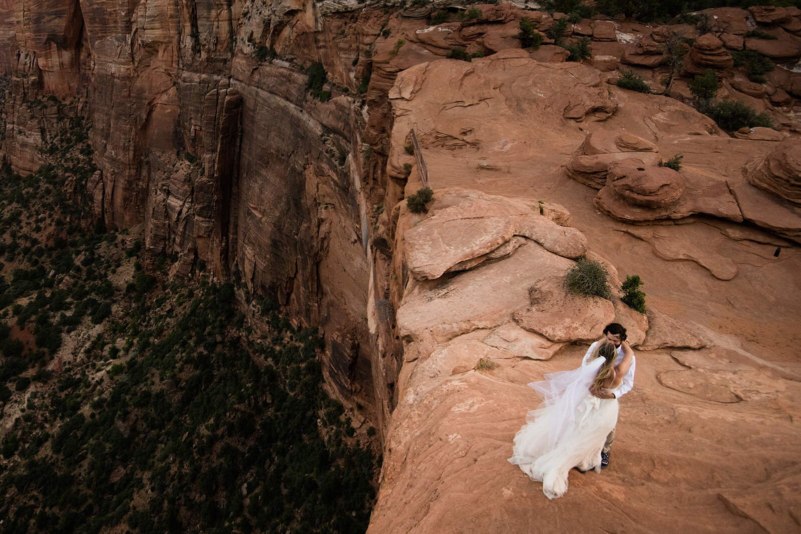 elopementinzionnationalparkcanyonoverlook-136