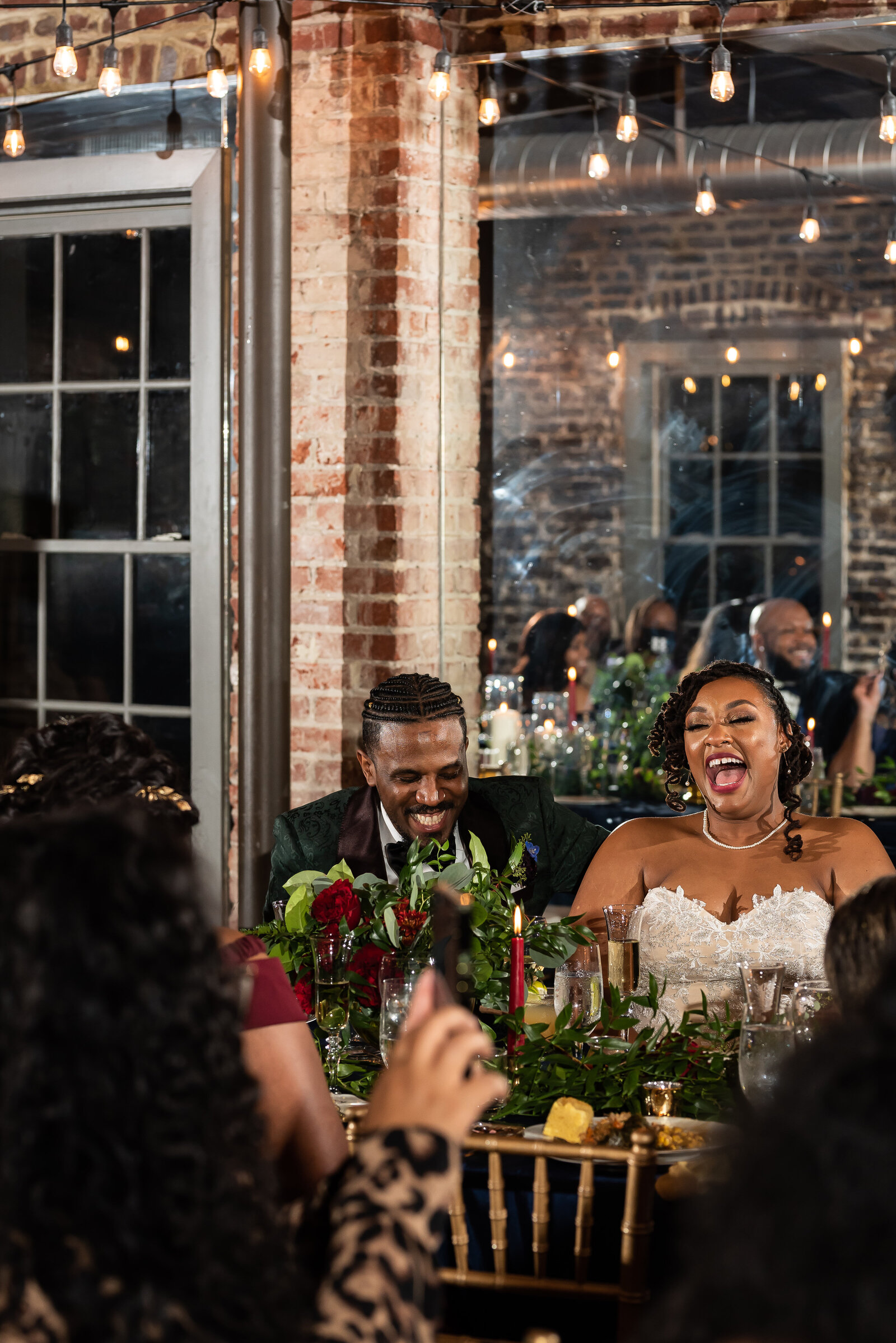Jasmin + Darryl-642