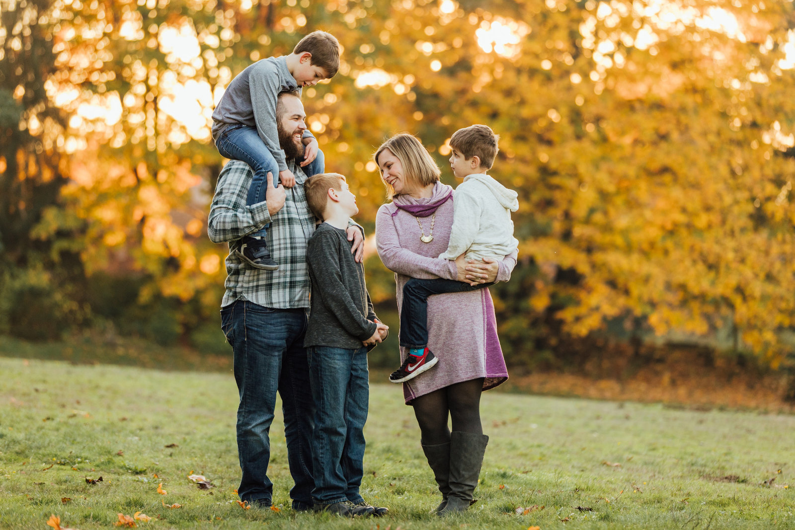 kirkland family photographer (4 of 7)