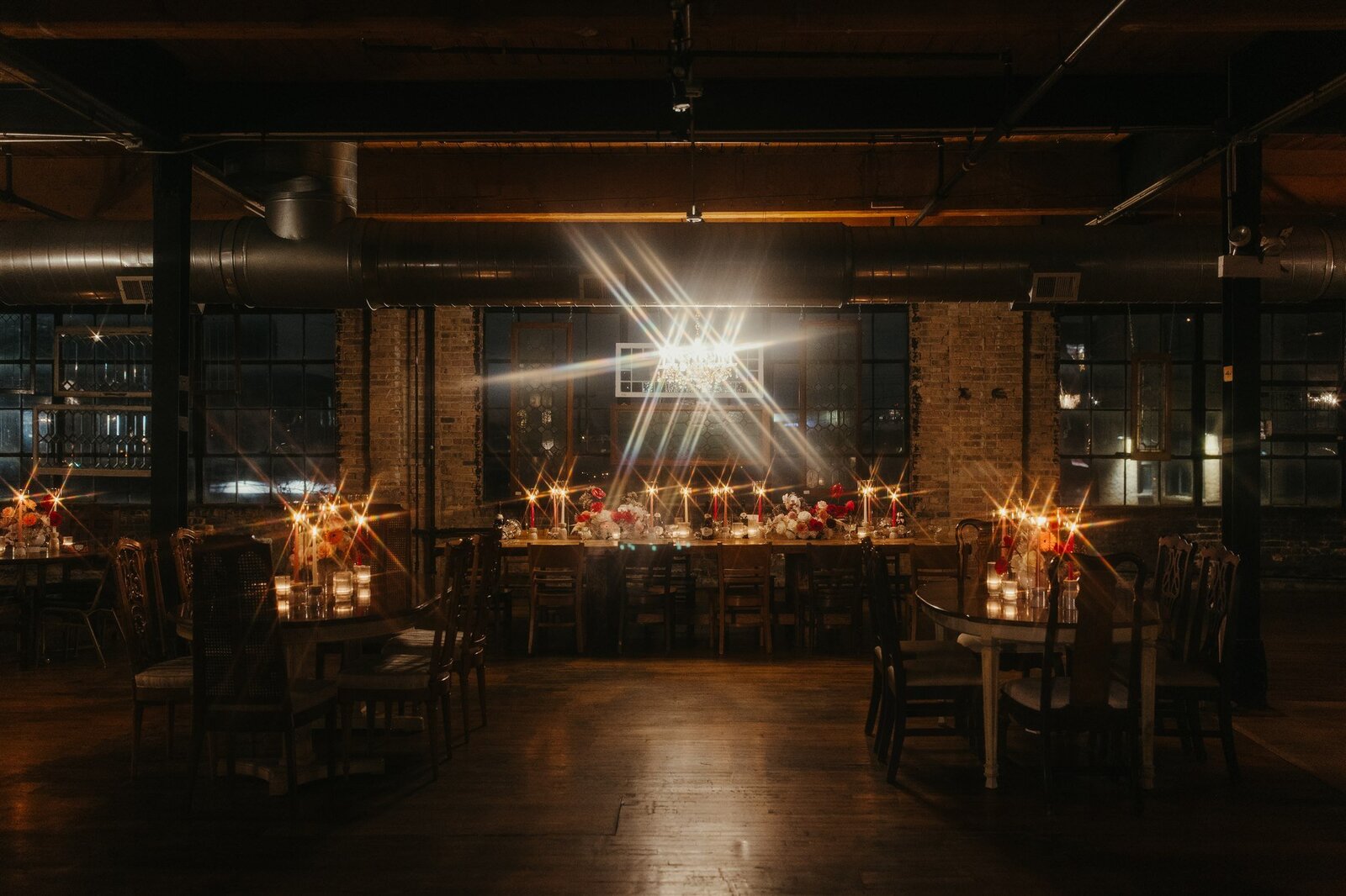 disco-wedding-hanna-walkowaik-photography-0741