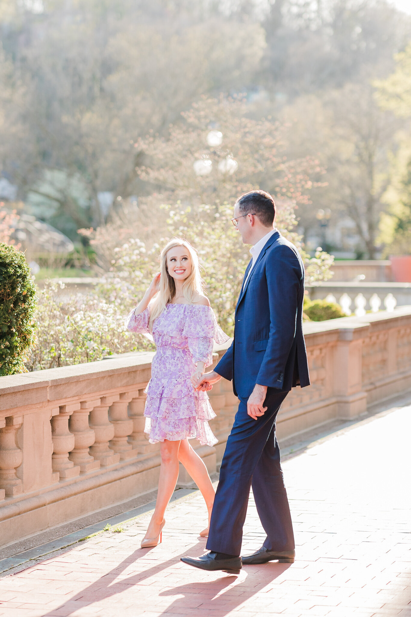 ANNIE + ERIC-148