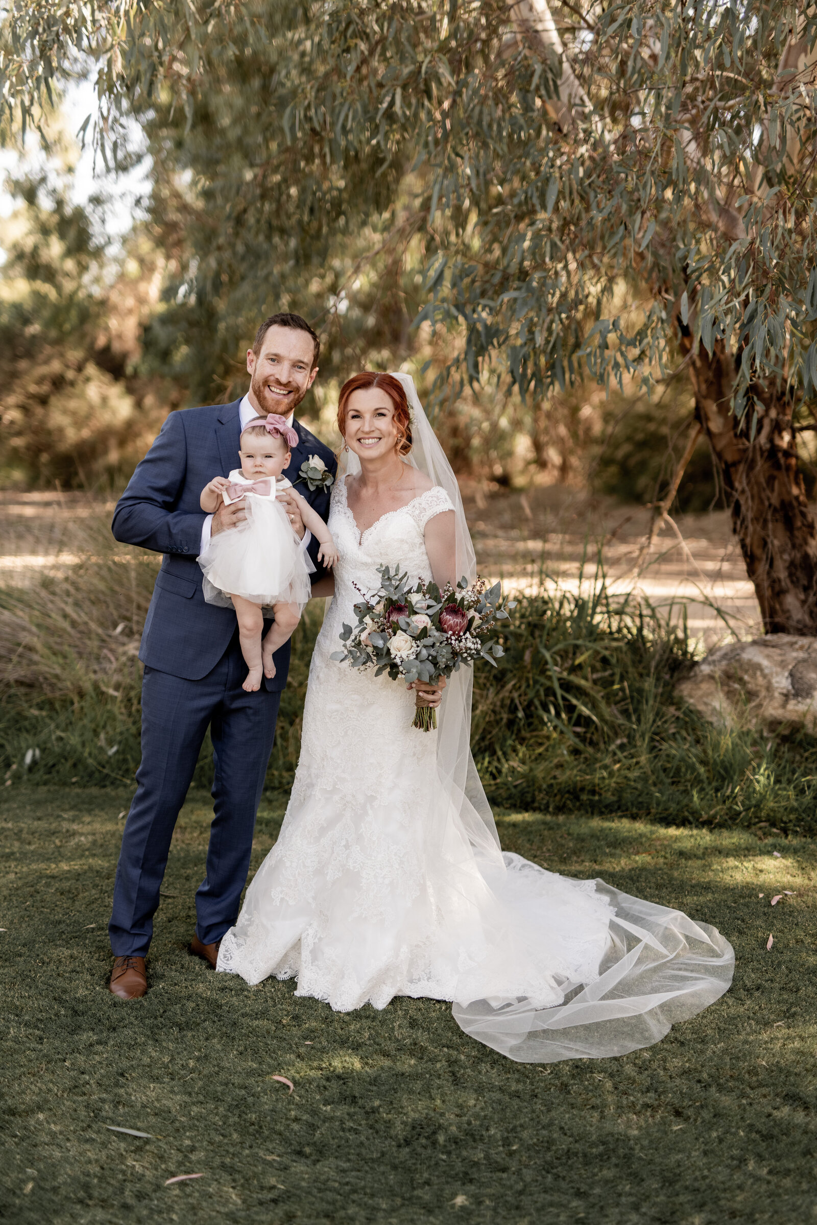 Hannah-Josh-Rexvil-Photography-Adelaide-Wedding-Photographer-404