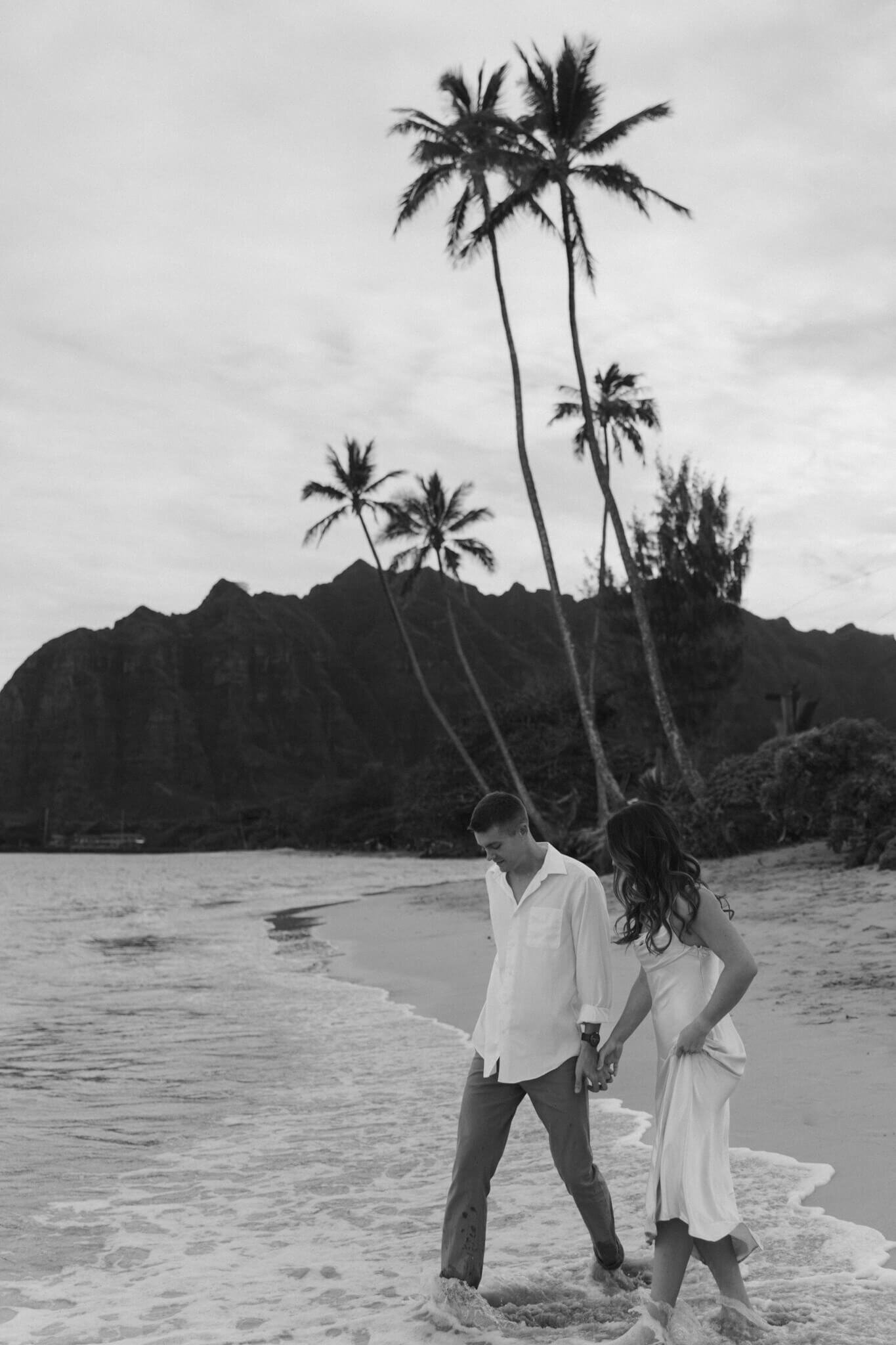 sharonkastelijnsphotography-beachsshoot-hawaii-ohau-14
