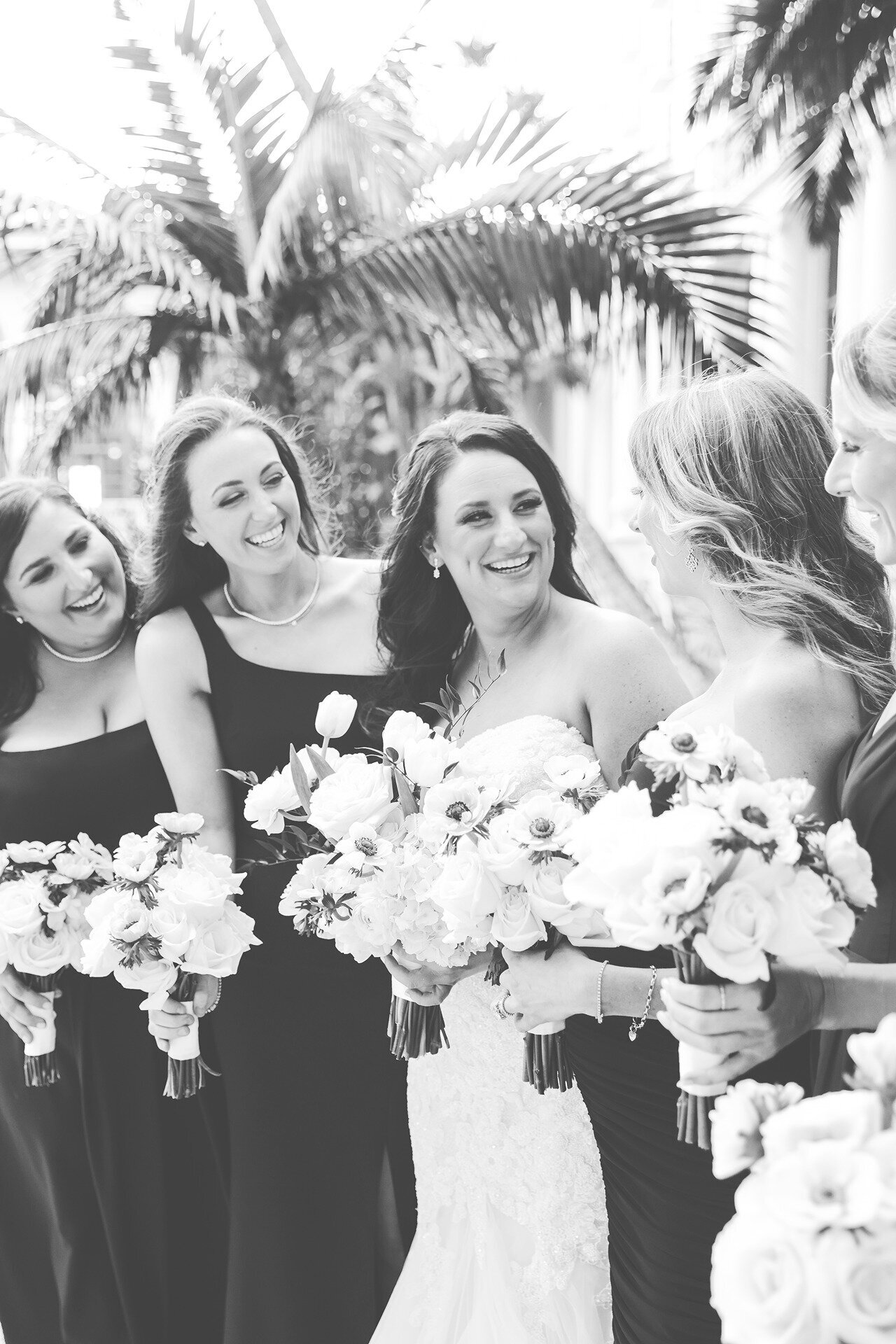 bridesmaids-the-breakers-wedding