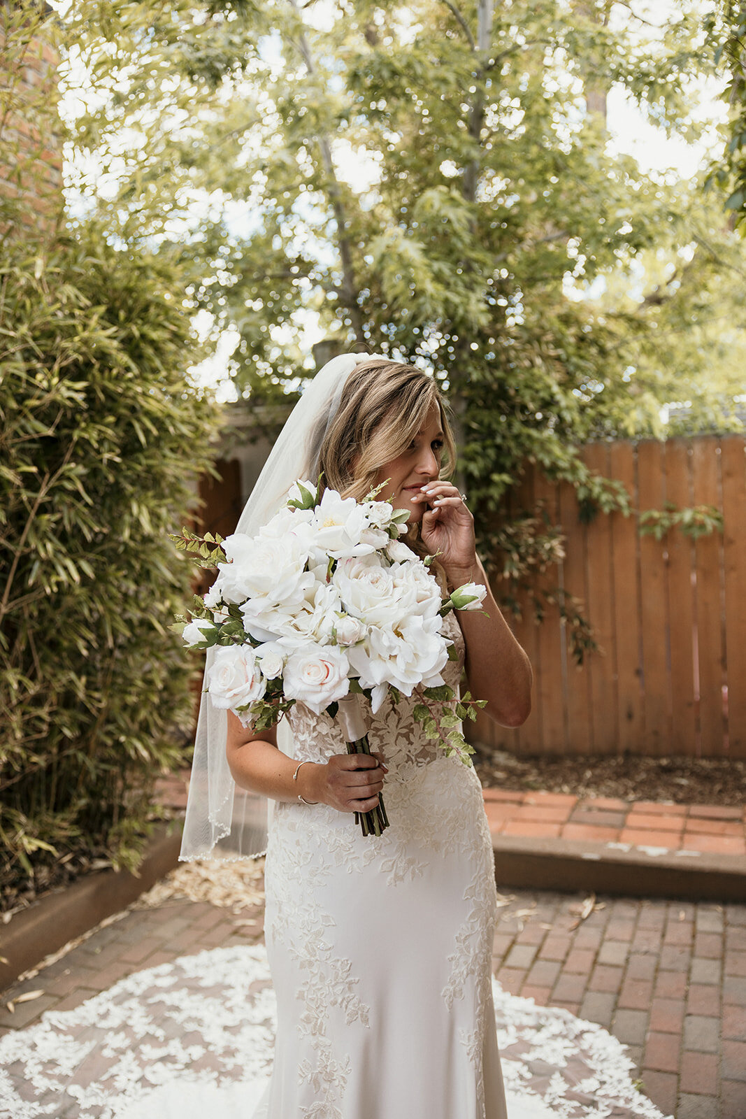 Streufert Wedding0033C_websize
