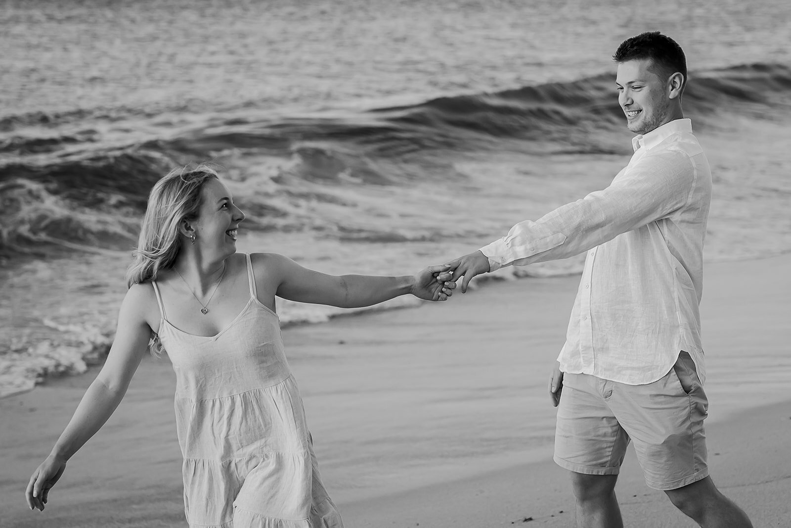 Brad+Grace_Engagement-78_websize