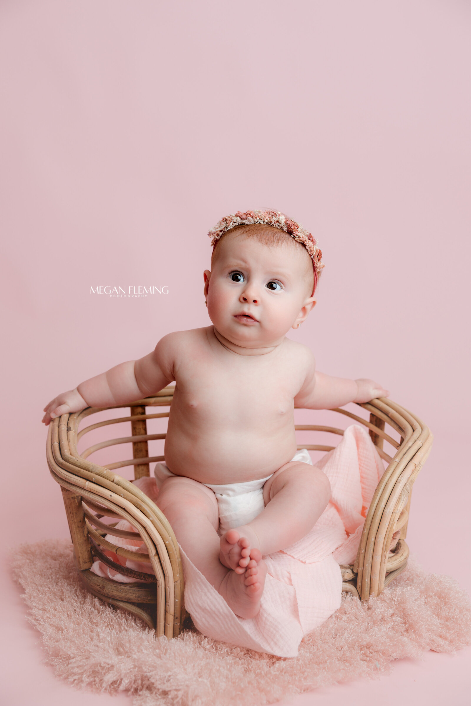 402A4575watermark