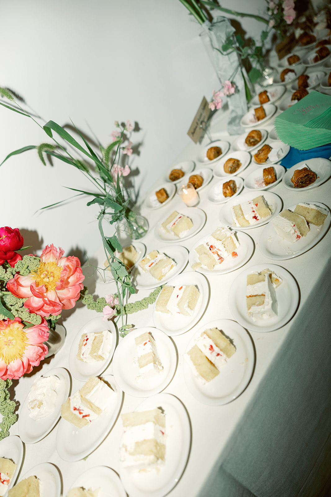 Brooklyn Wedding49