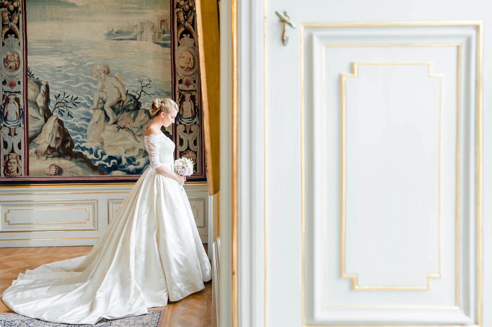 pexels-helen1-10773770