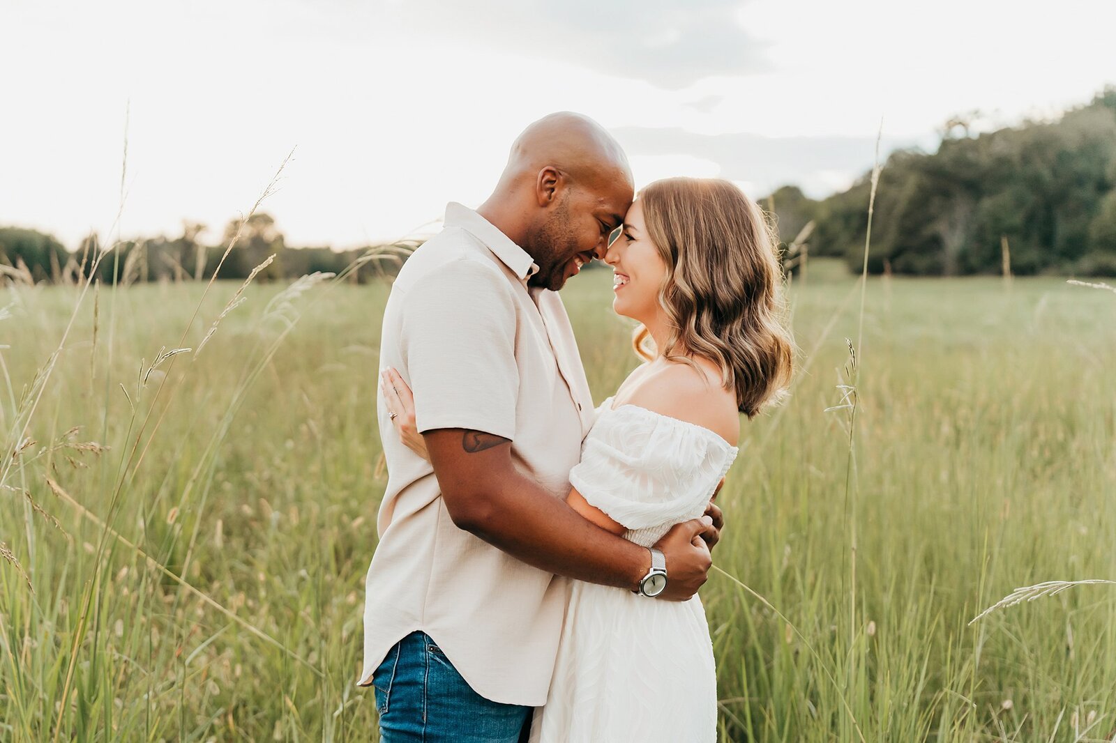 Atlanta Family Photographer Marcie Reif_0146