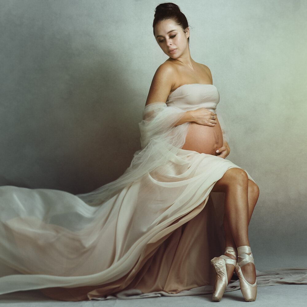 virginia premier maternity studio motherhood project--12