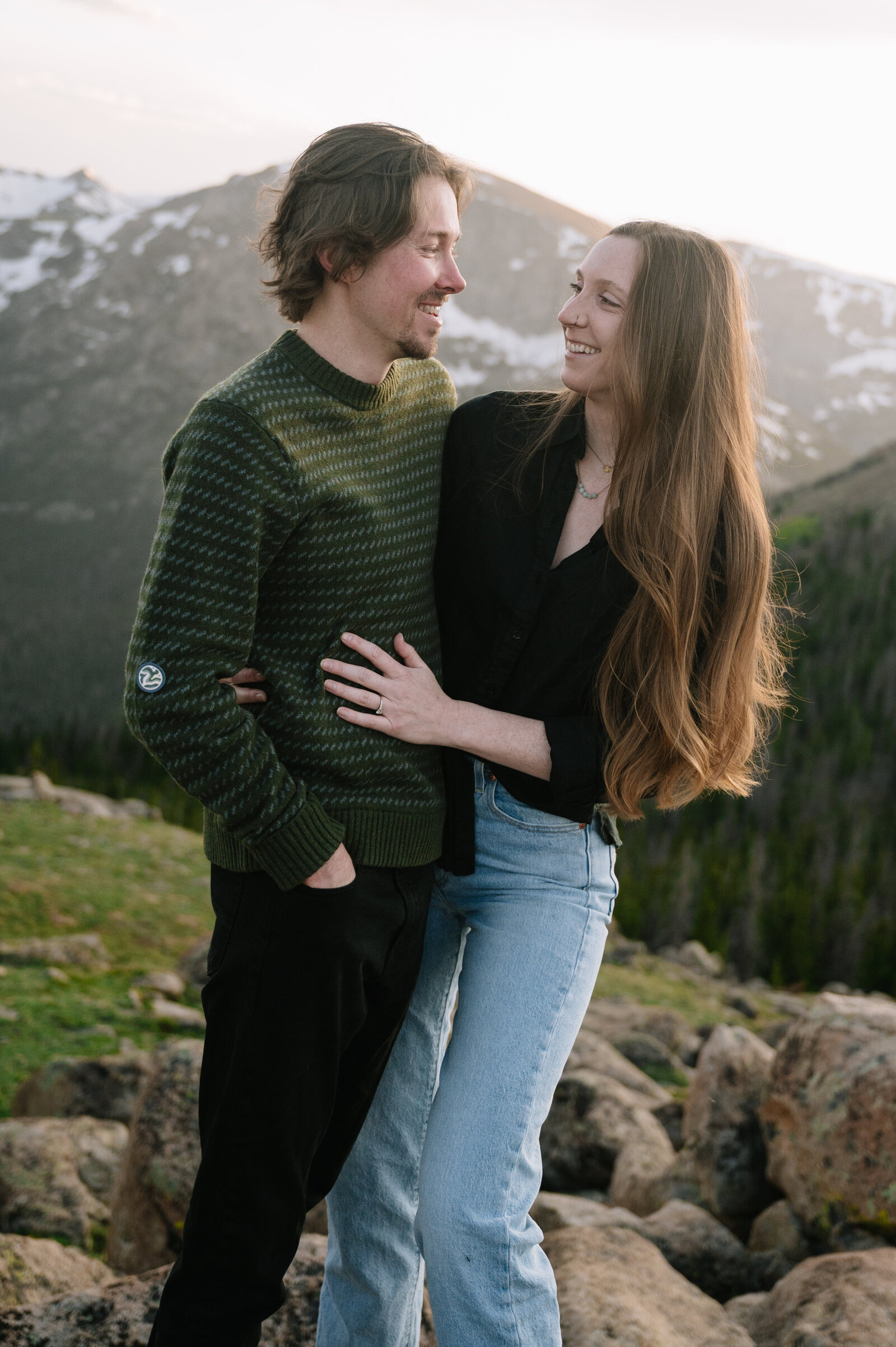 LEX + BRENDAN ENGAGEMENT-082