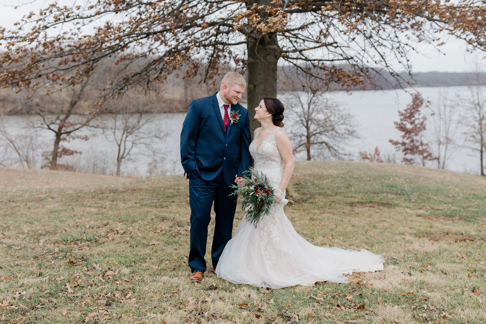 hannah_matt_wed-0382