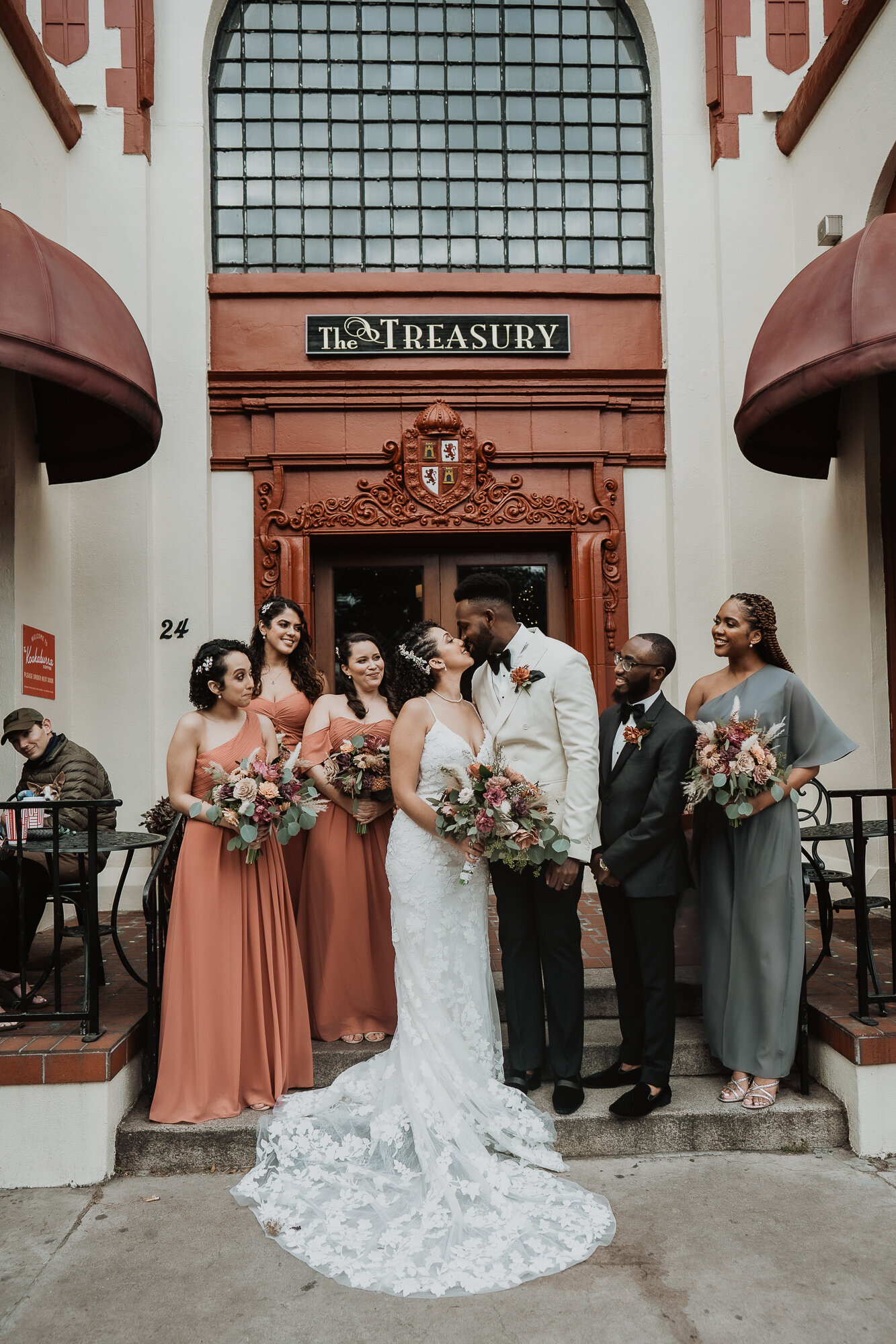 Jacksonville-wedding-photographer-0063