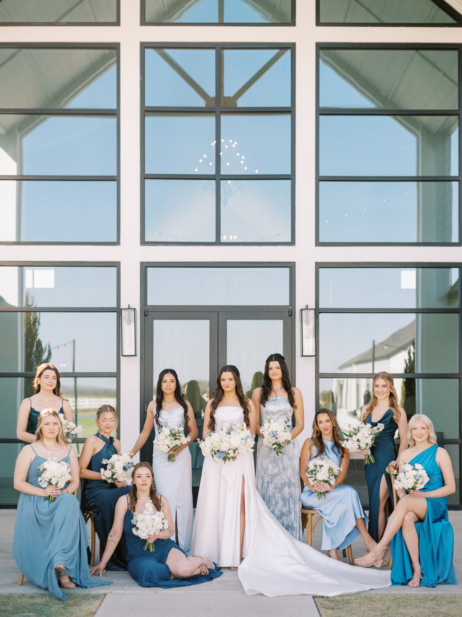 Chrissa and Nate-226