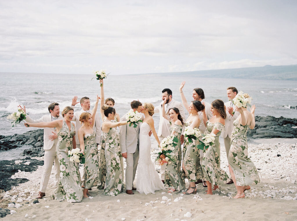 Grace_Trevor_Wedding_Hawaii-485