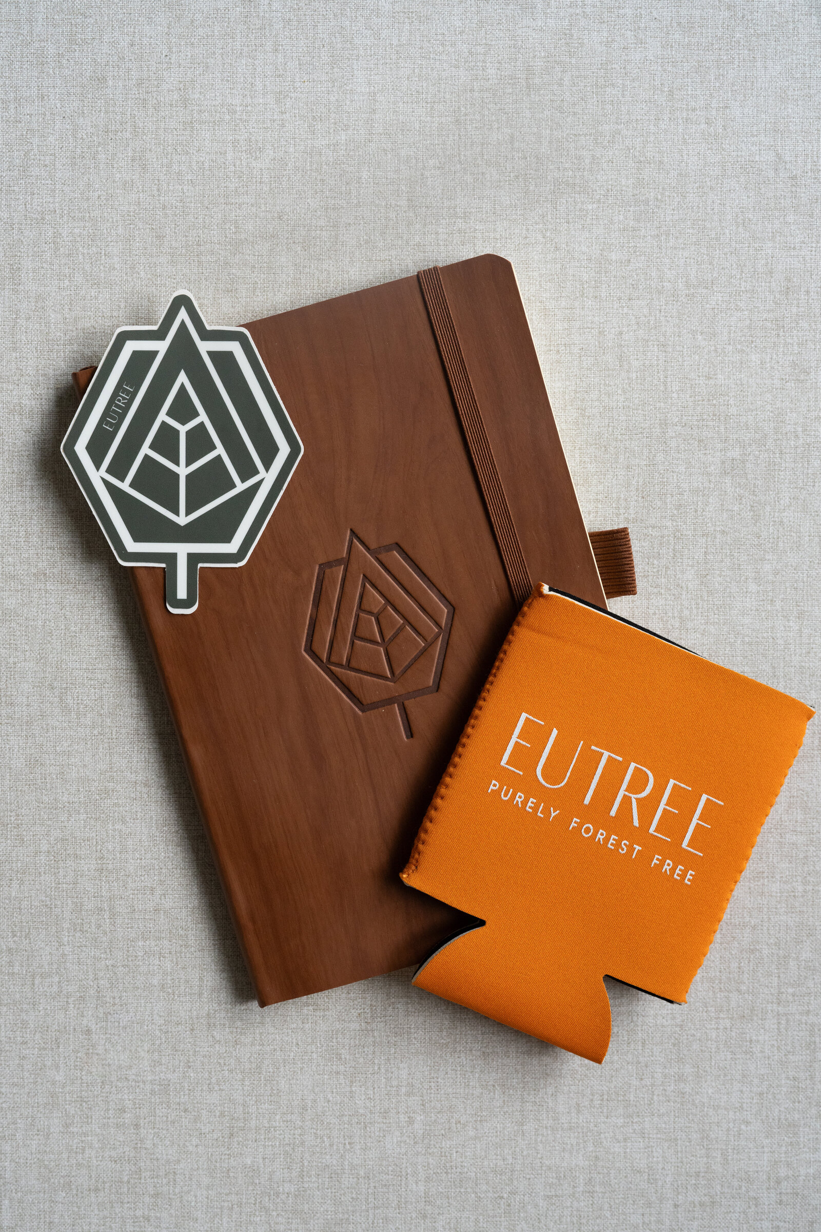 Lizzie Baker Photo _ Hi Note Flat Lays-156