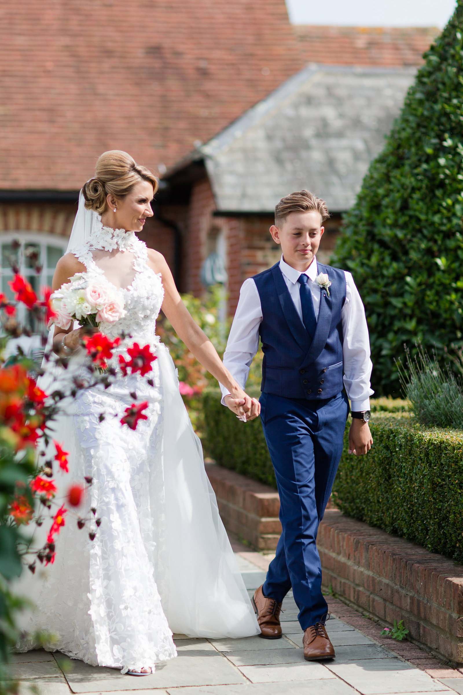 adorlee-0265-southend-barns-wedding-photographer-chichester-west-sussex