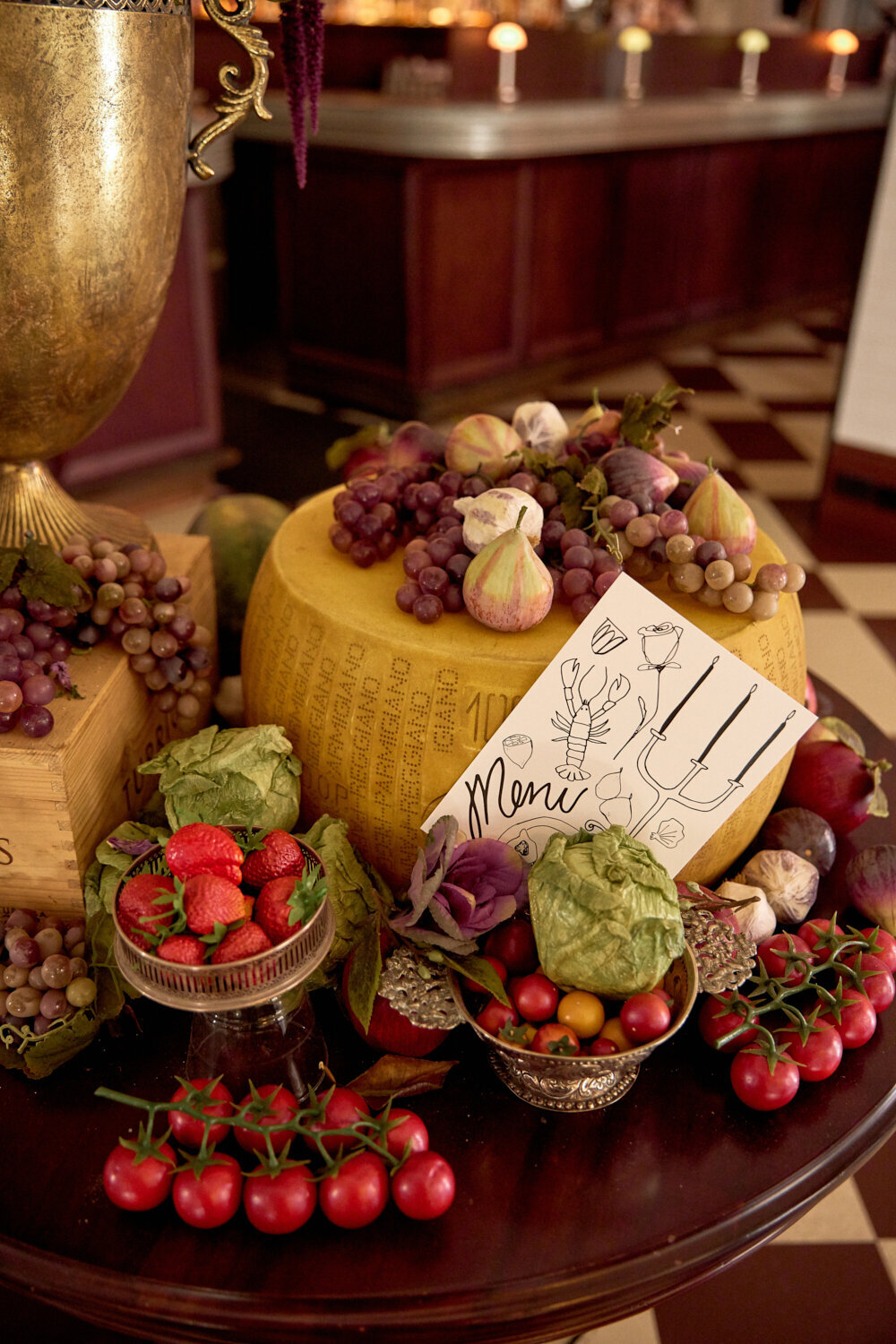 Madforyou_Creative_20240224_Kelsey+Brandon_0443