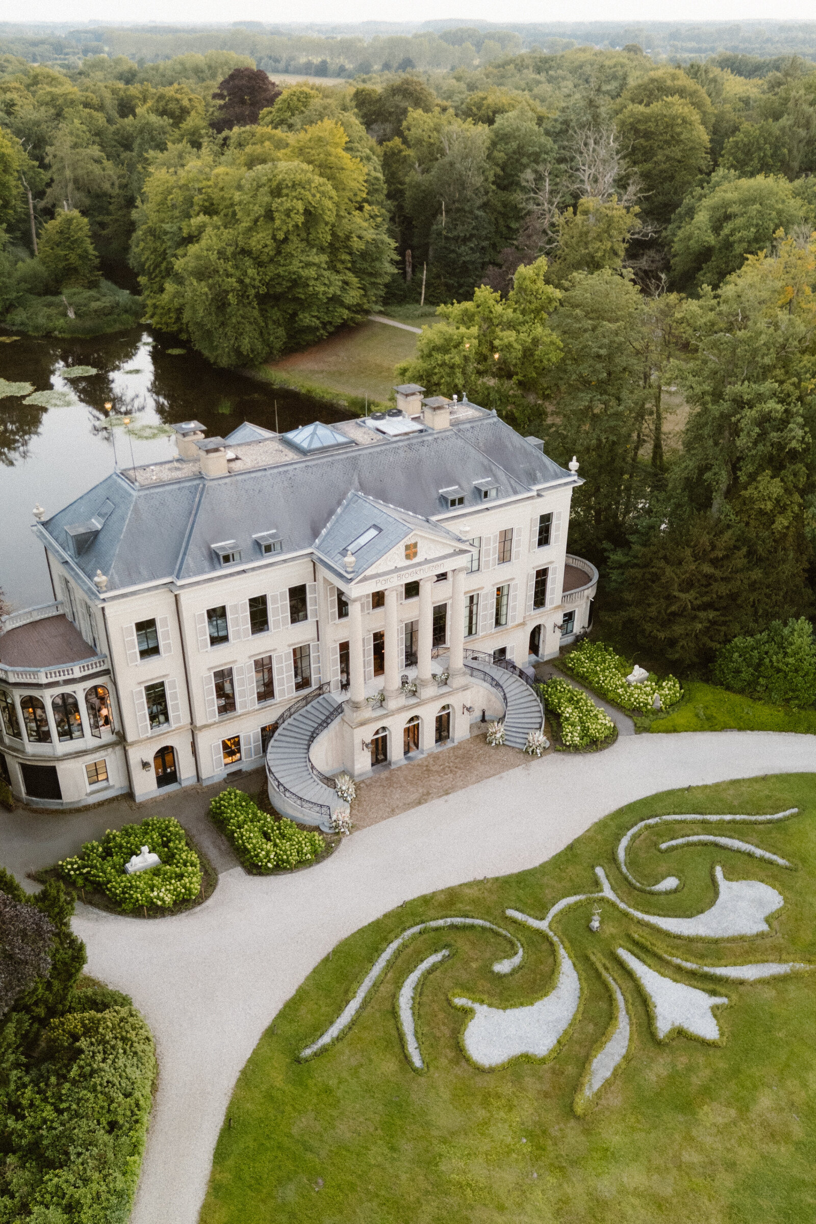 Esthervangeenenphotography_parcbroekhuizen-794