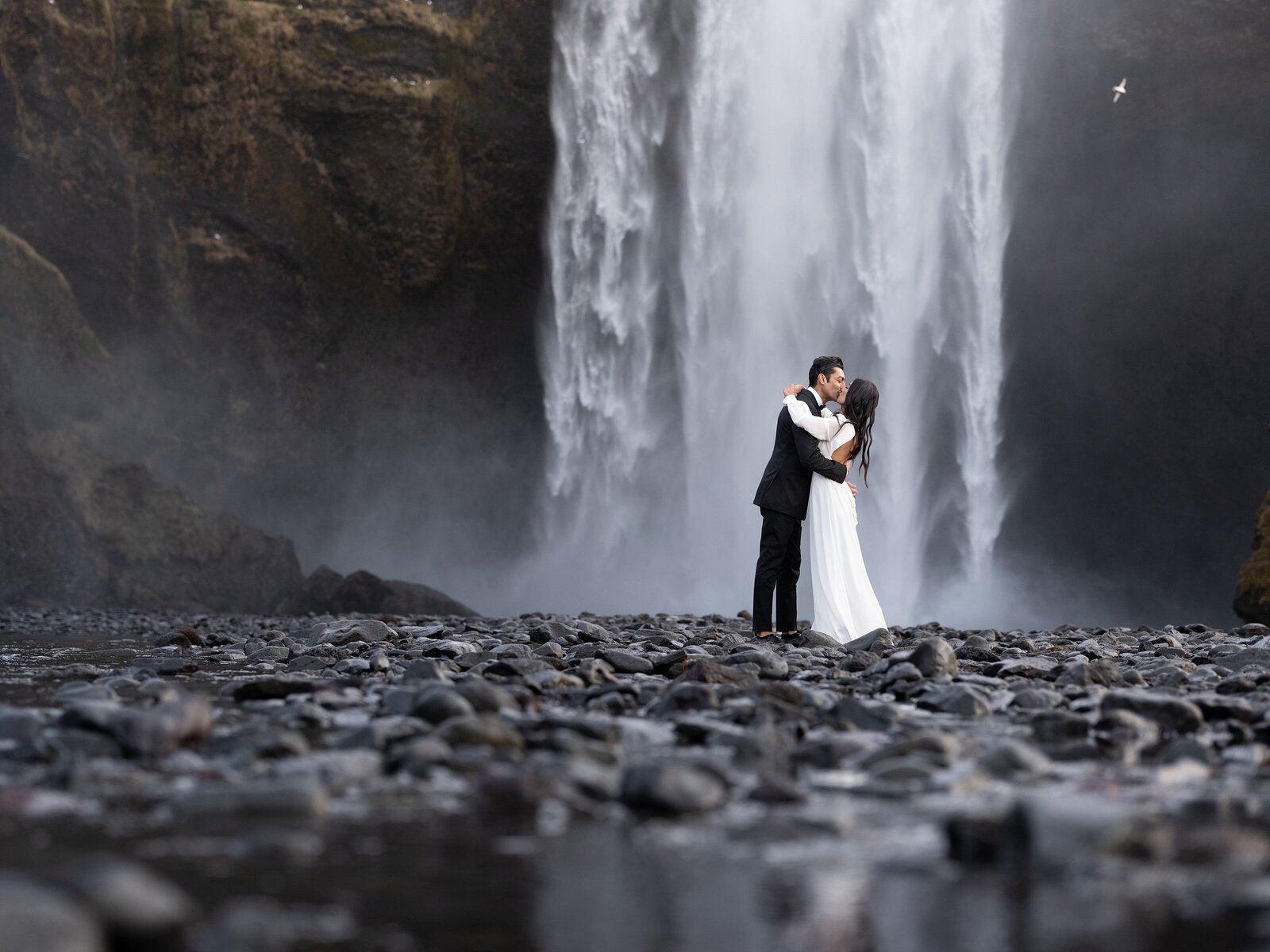 iceland-elopement-photographer_0039