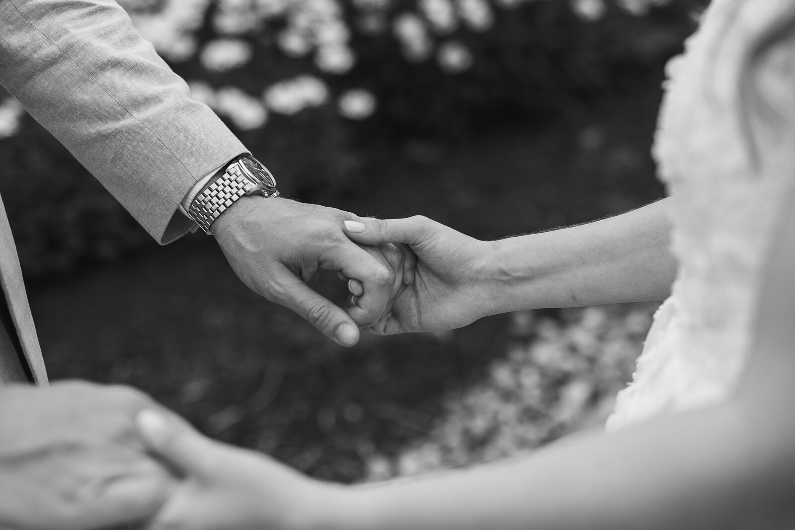 Film-Wedding-Photographer-Near-Me-SamanthaJayPhoto_0222