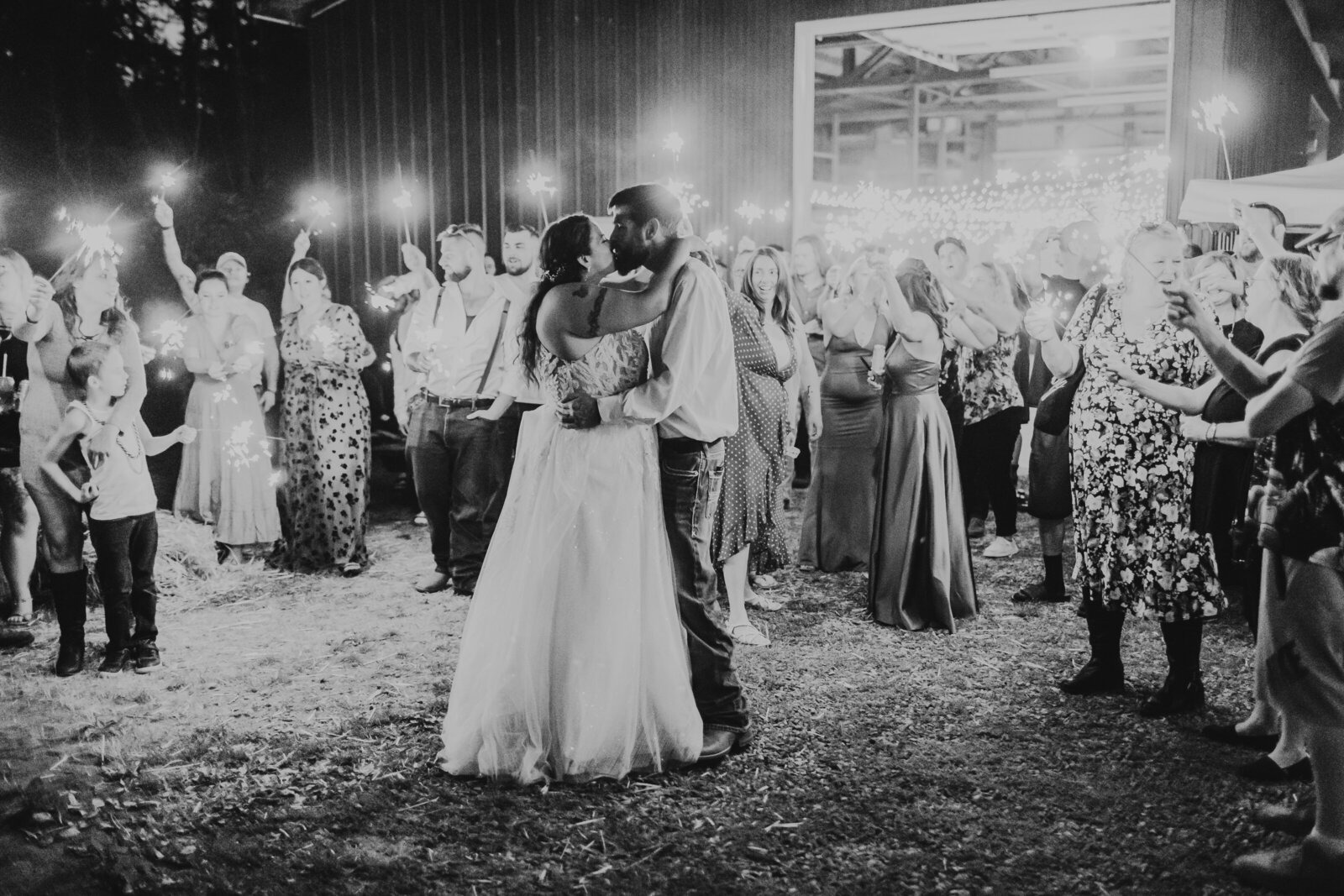 mcminnville wedding photographer 10