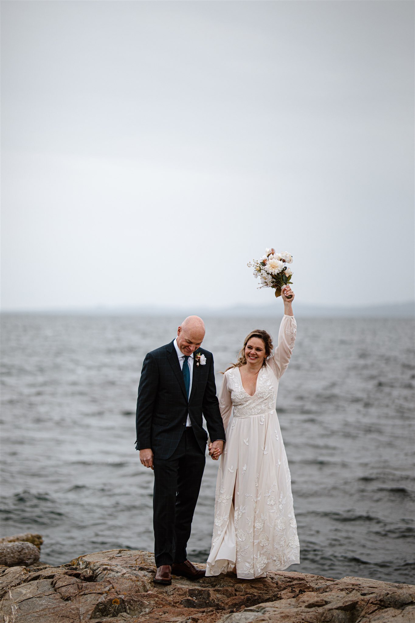 Vancouver-Island-Elopement-MM-179