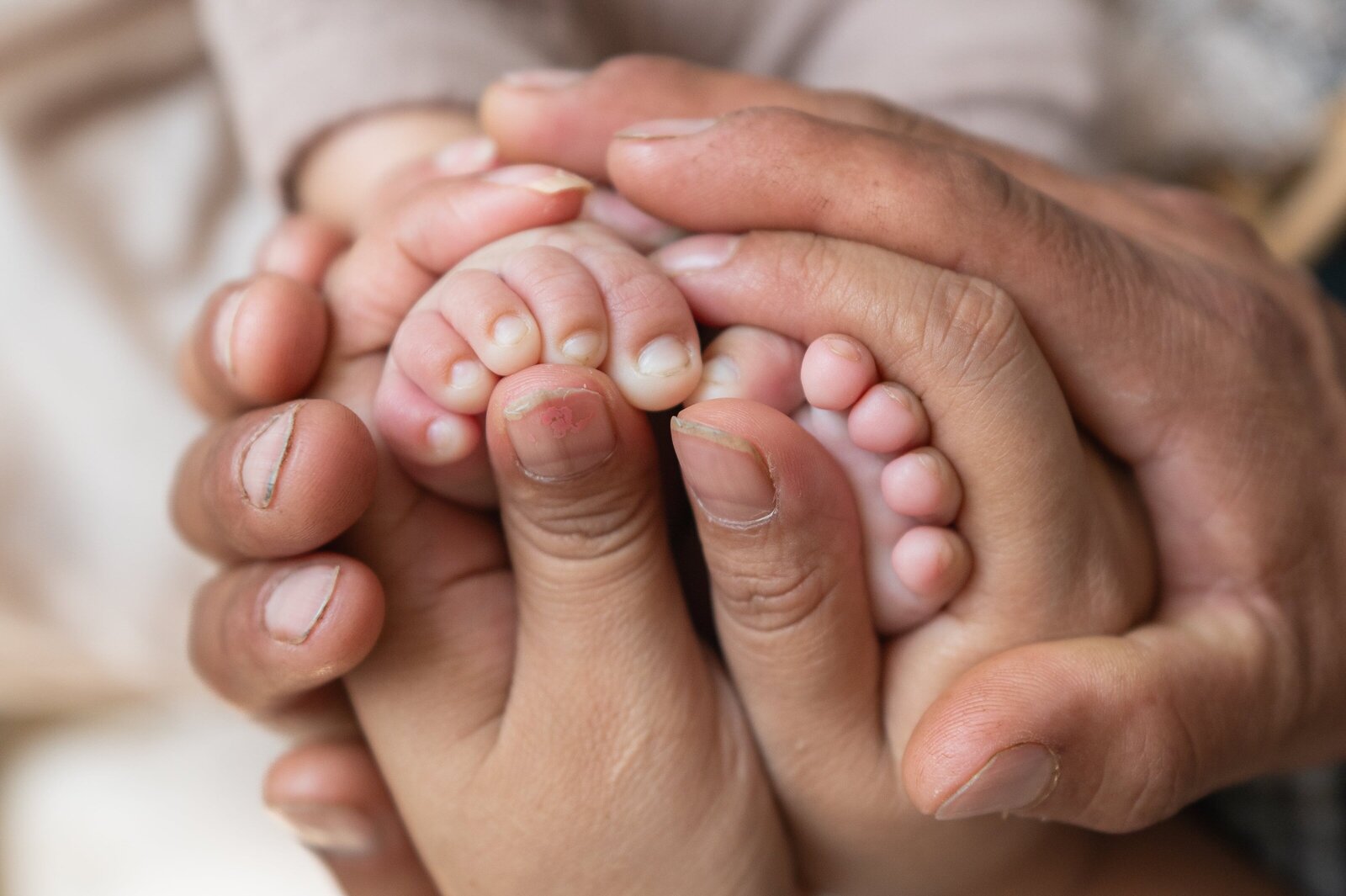 baltimore-newborn-photographer-59-min (1)