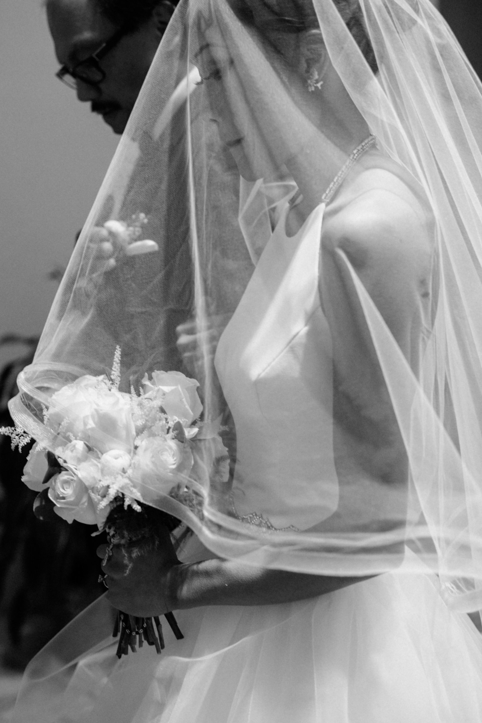Sheraton_Hotel_Wedding_New_Orleans_269