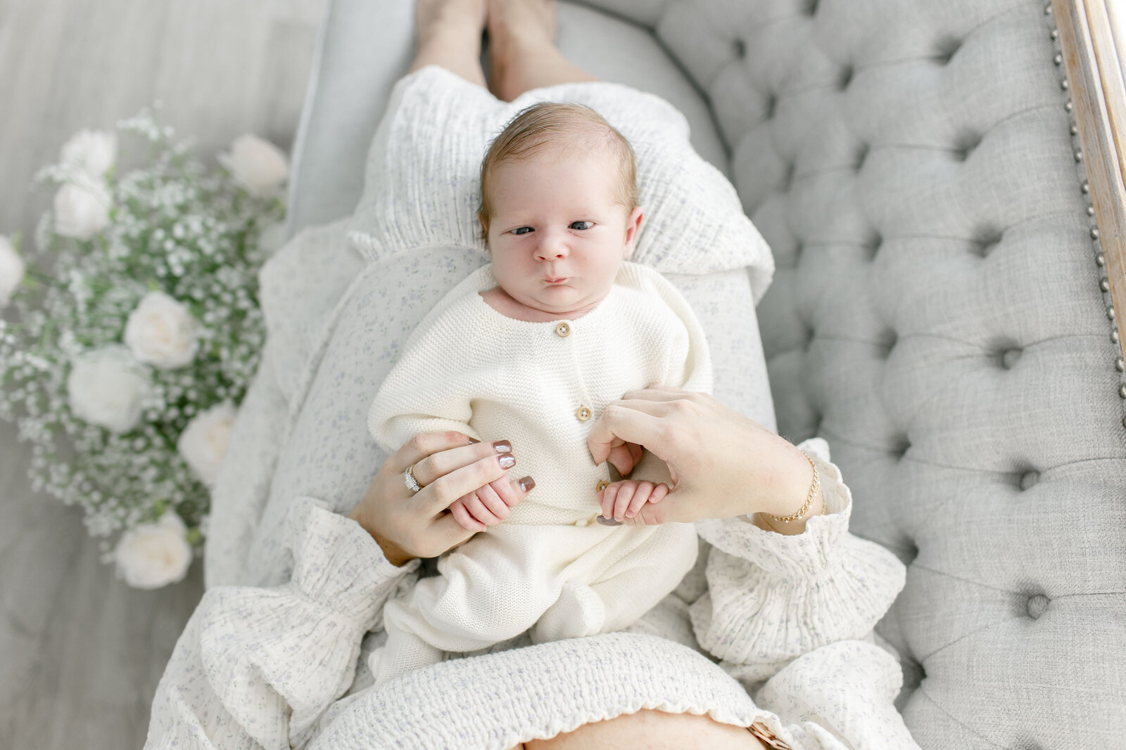 newjerseynewbornphotographer_20