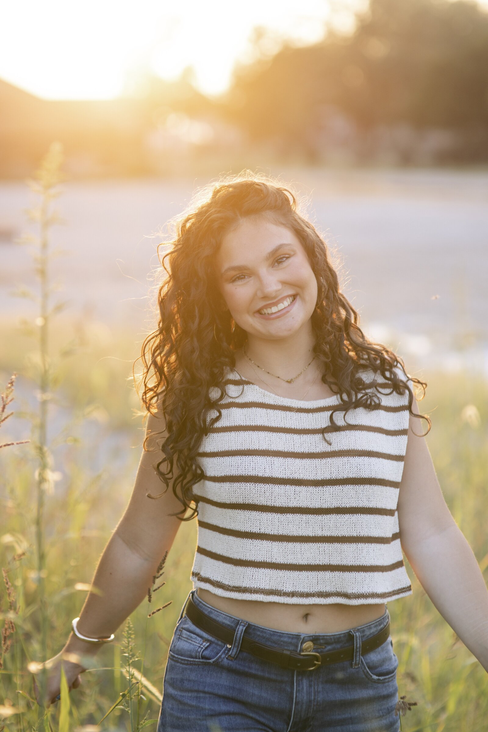 kdarling-photography-champaign-il-senior-photography_0047