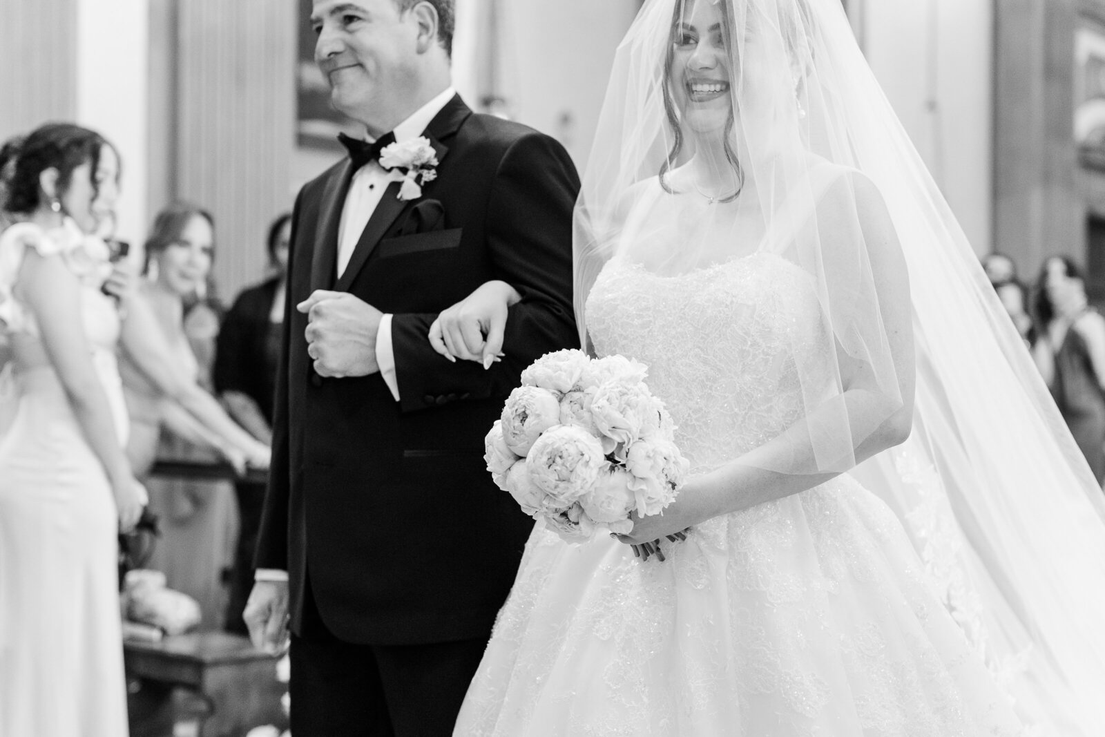 Daniel & Kathleen wedding 2025. Bella Faith Photograpy.53