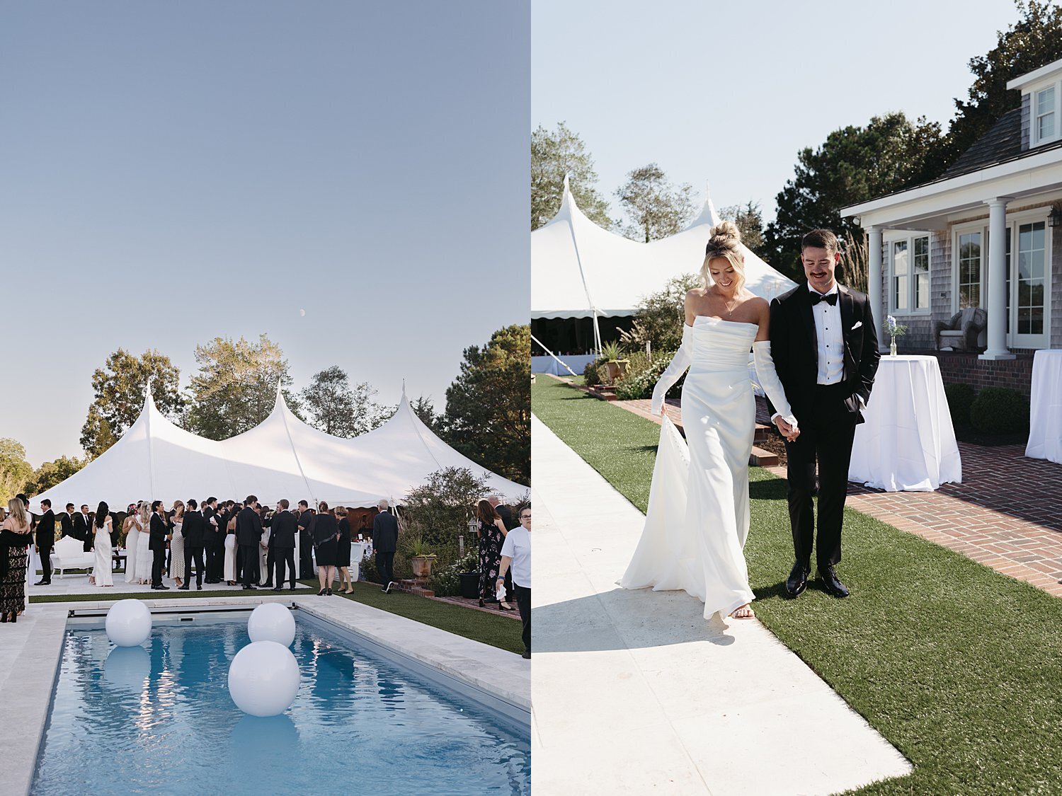 Clements Tent Rentals_3407
