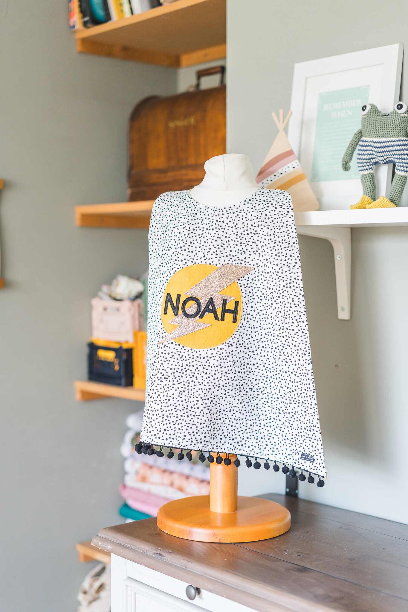 Ivy&Noah-4