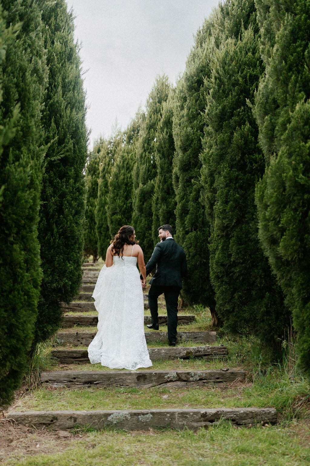 Ali&MattWeddingSneakPeek-87
