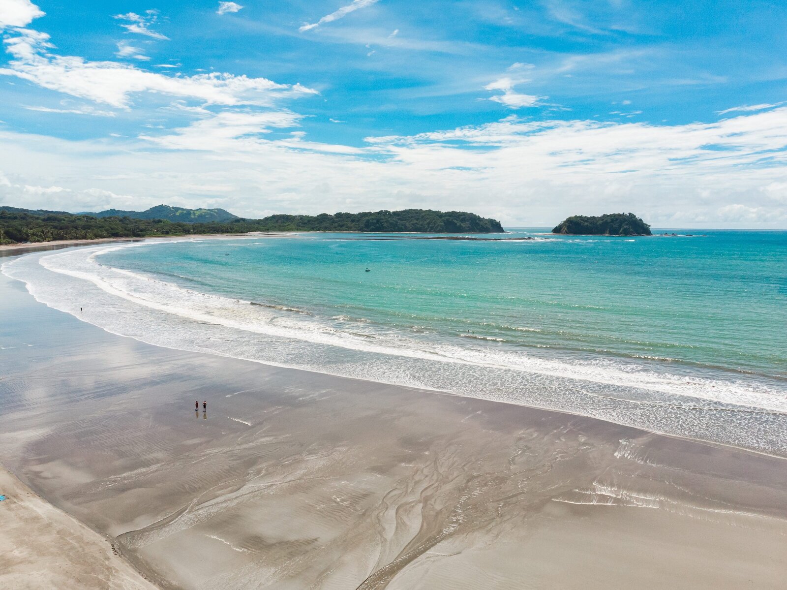 Costa-Rica-Samara-Beach-Surf-Trip-Pura-Vida-0005