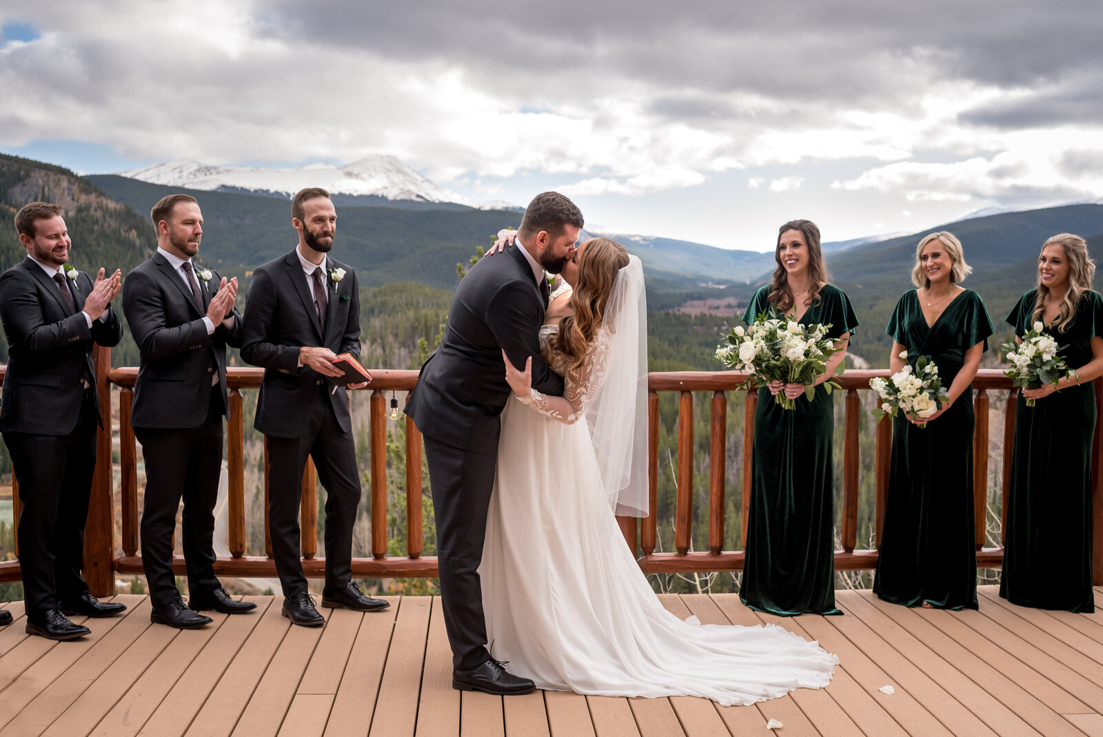 colorado-wedding-photographer-39