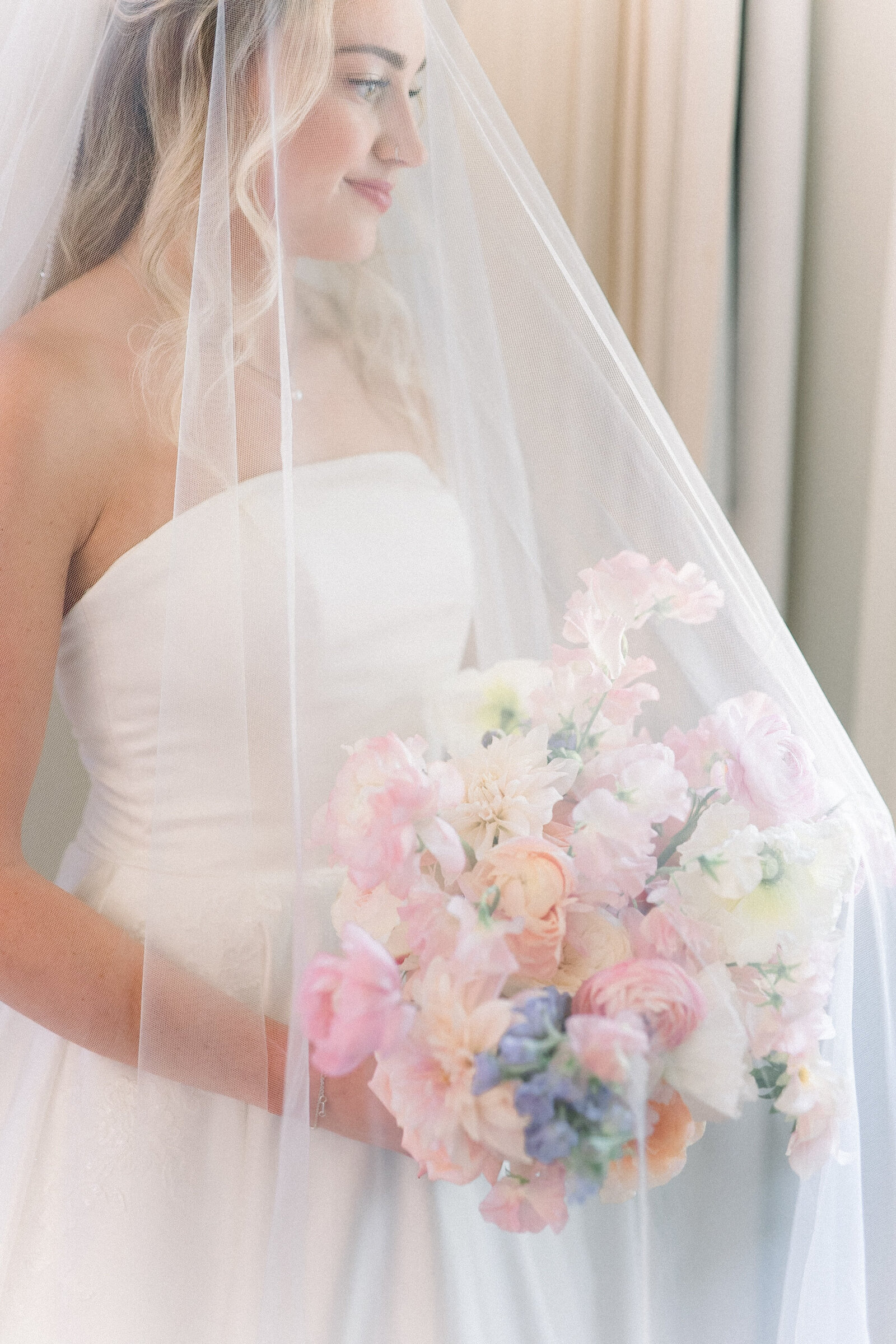 Laurenbeauphoto - Oklahomaphotographer - Meyer-5678