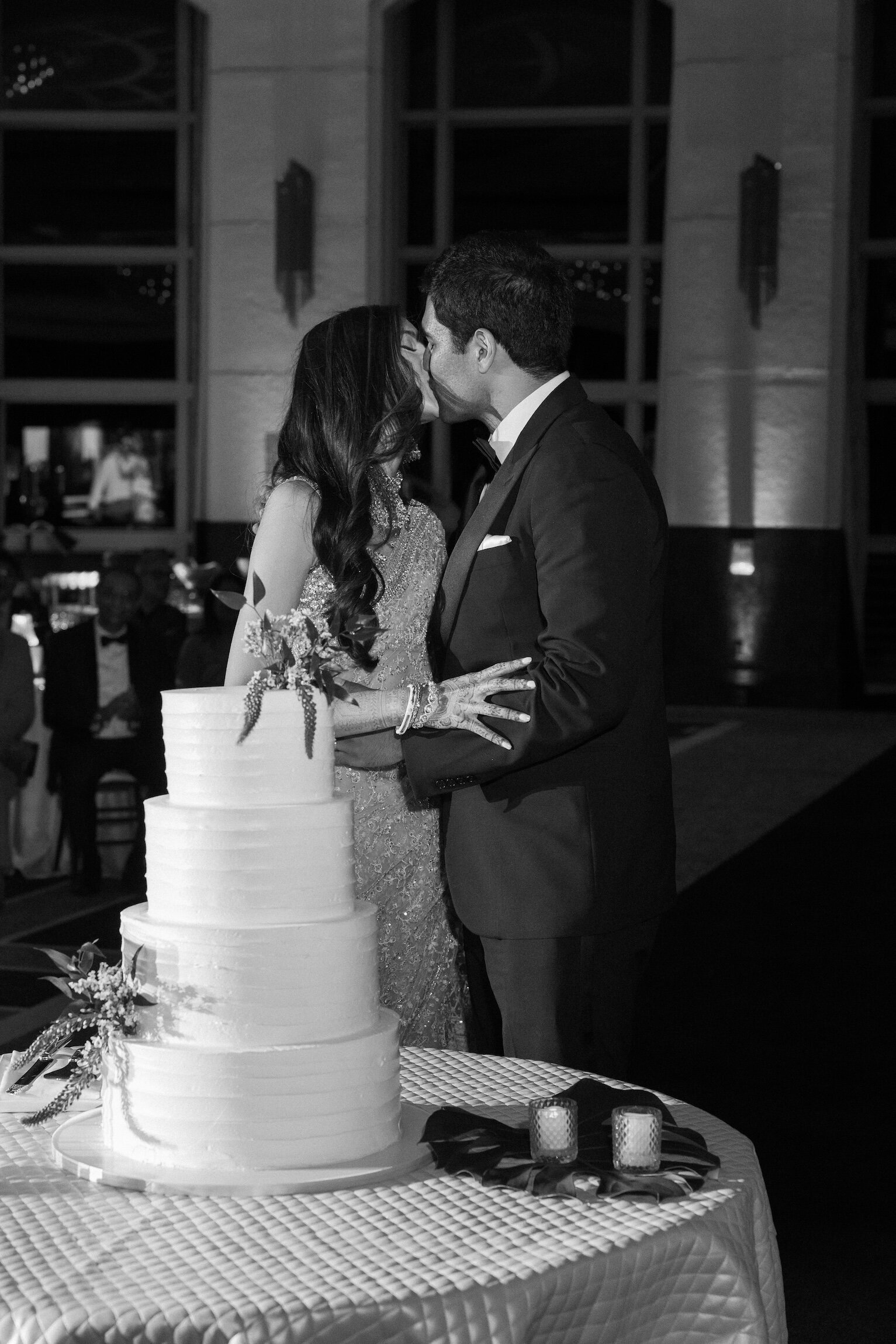 bengali-wedding-weekend-39