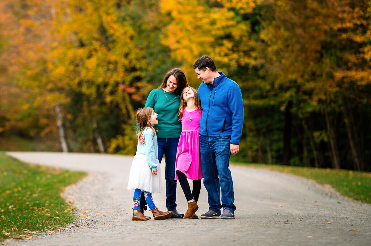 Family Pics-1-3