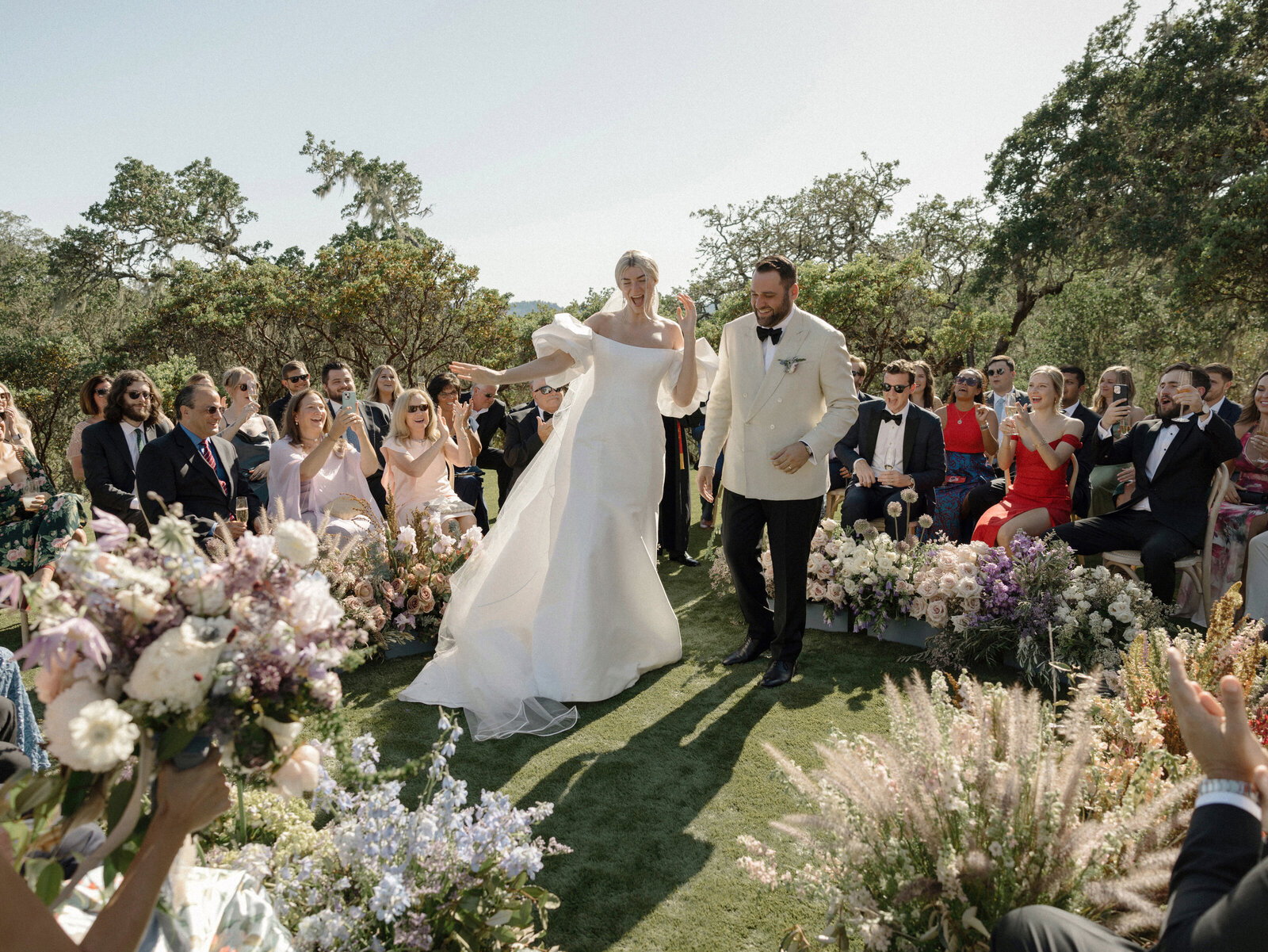Wedding Favorites_0117
