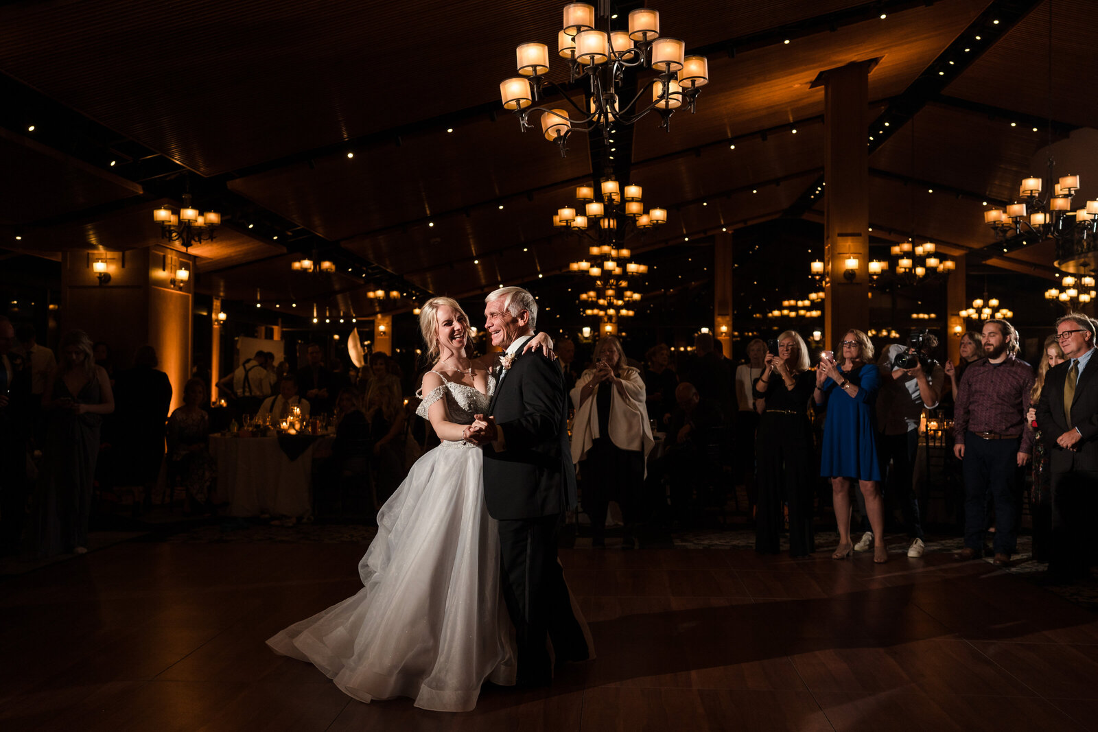 Blue Mountain Wedding Photographer (17 of 20)
