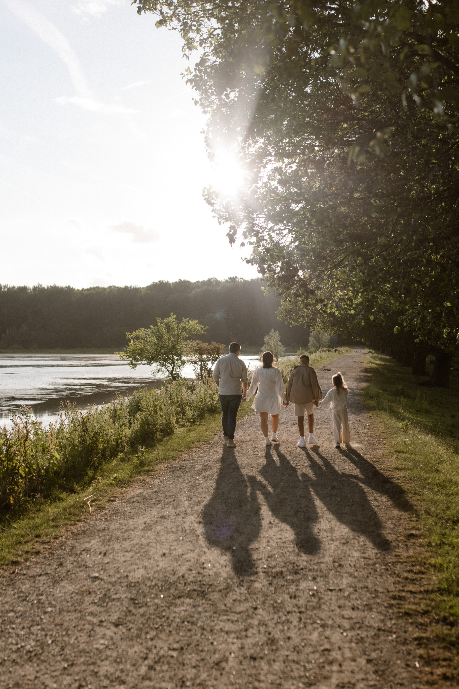 JoanFotografie_Linsey_158